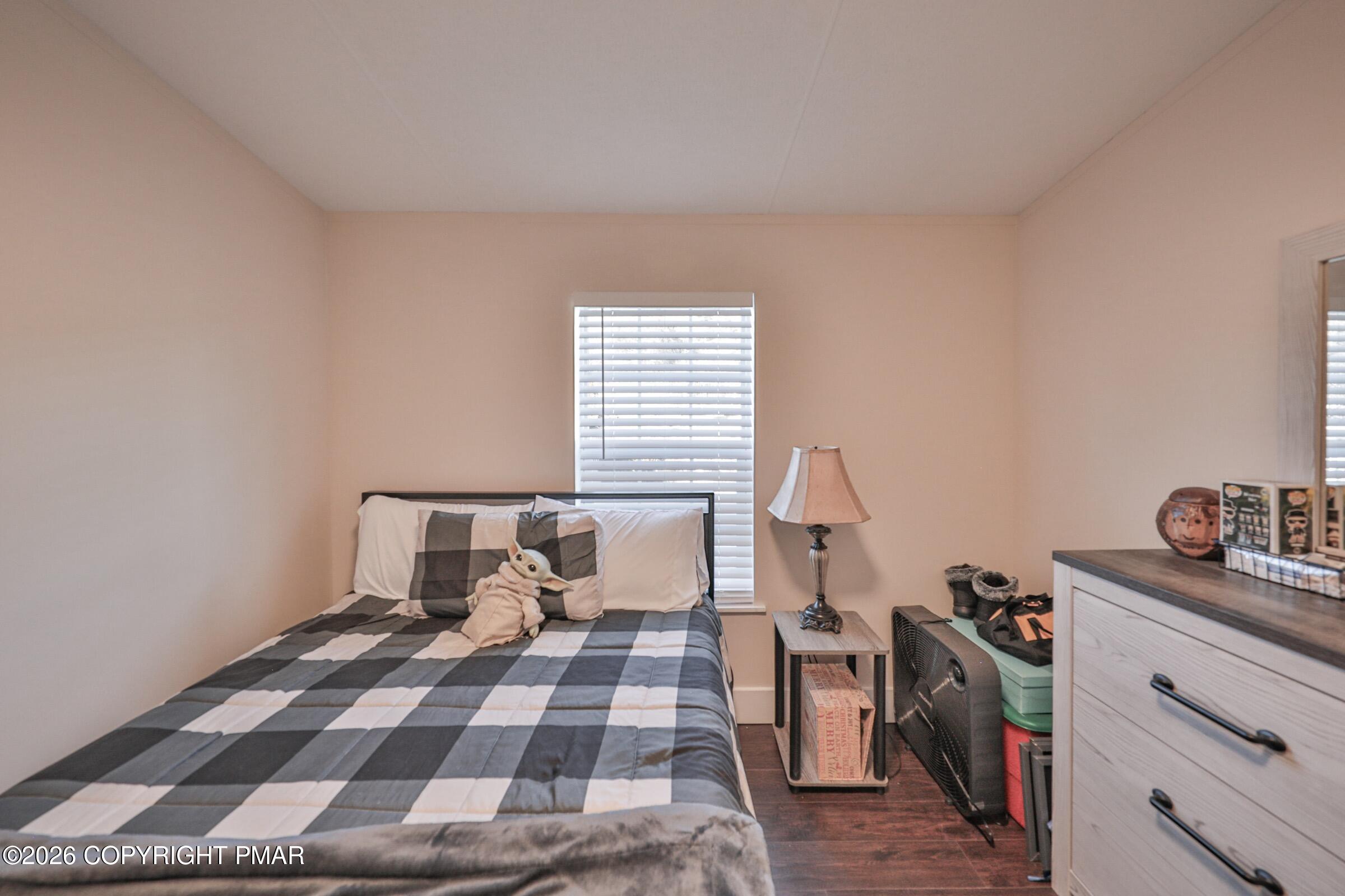 1215 Blue Mountain Circle