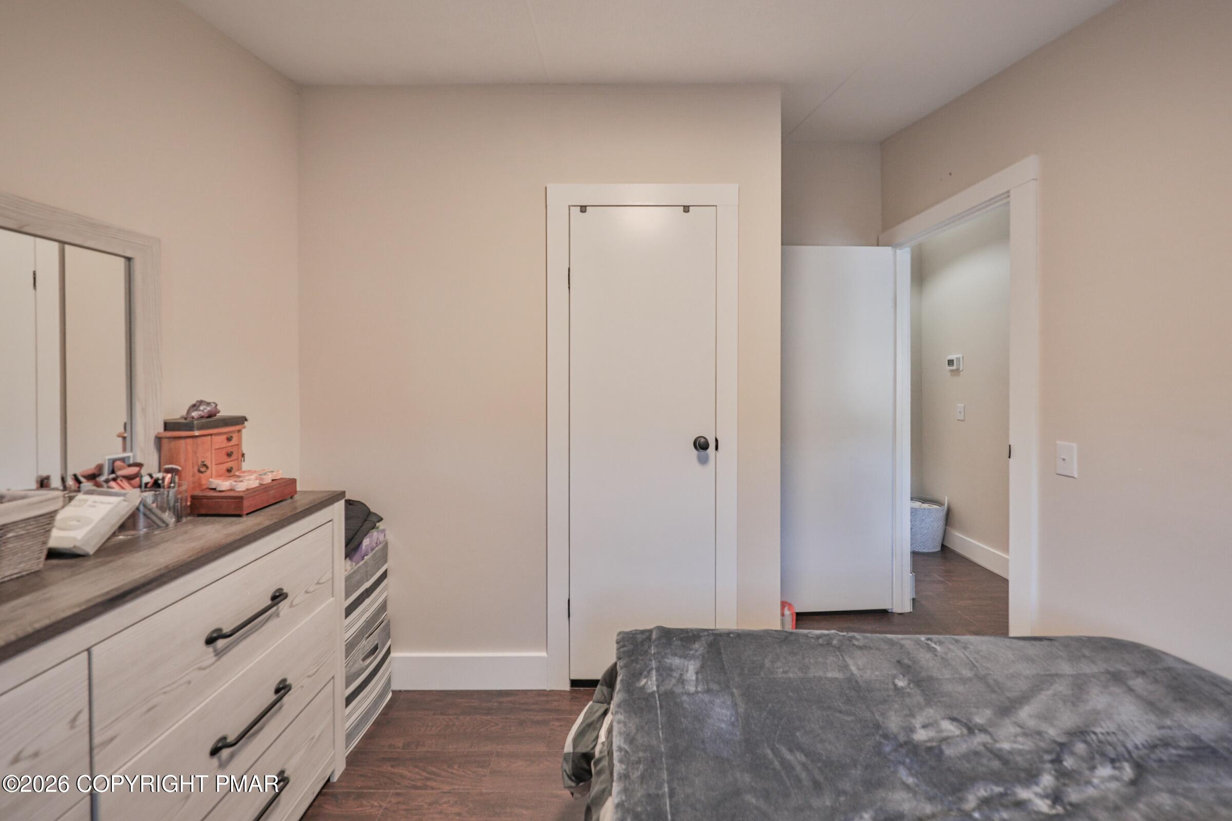 1215 Blue Mountain Circle