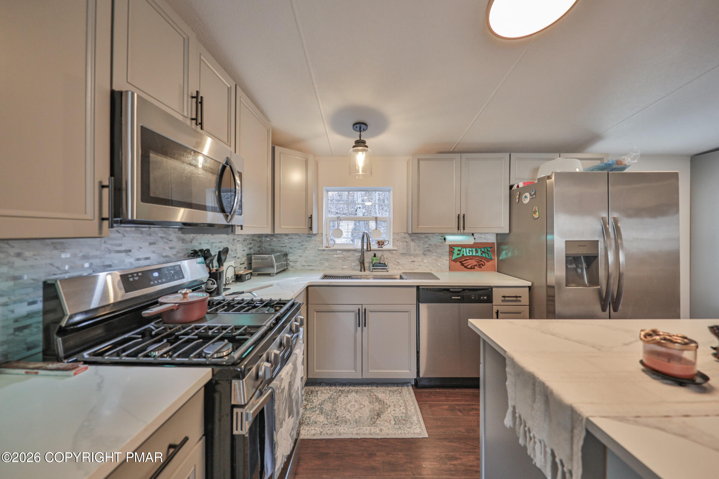 1215 Blue Mountain Circle