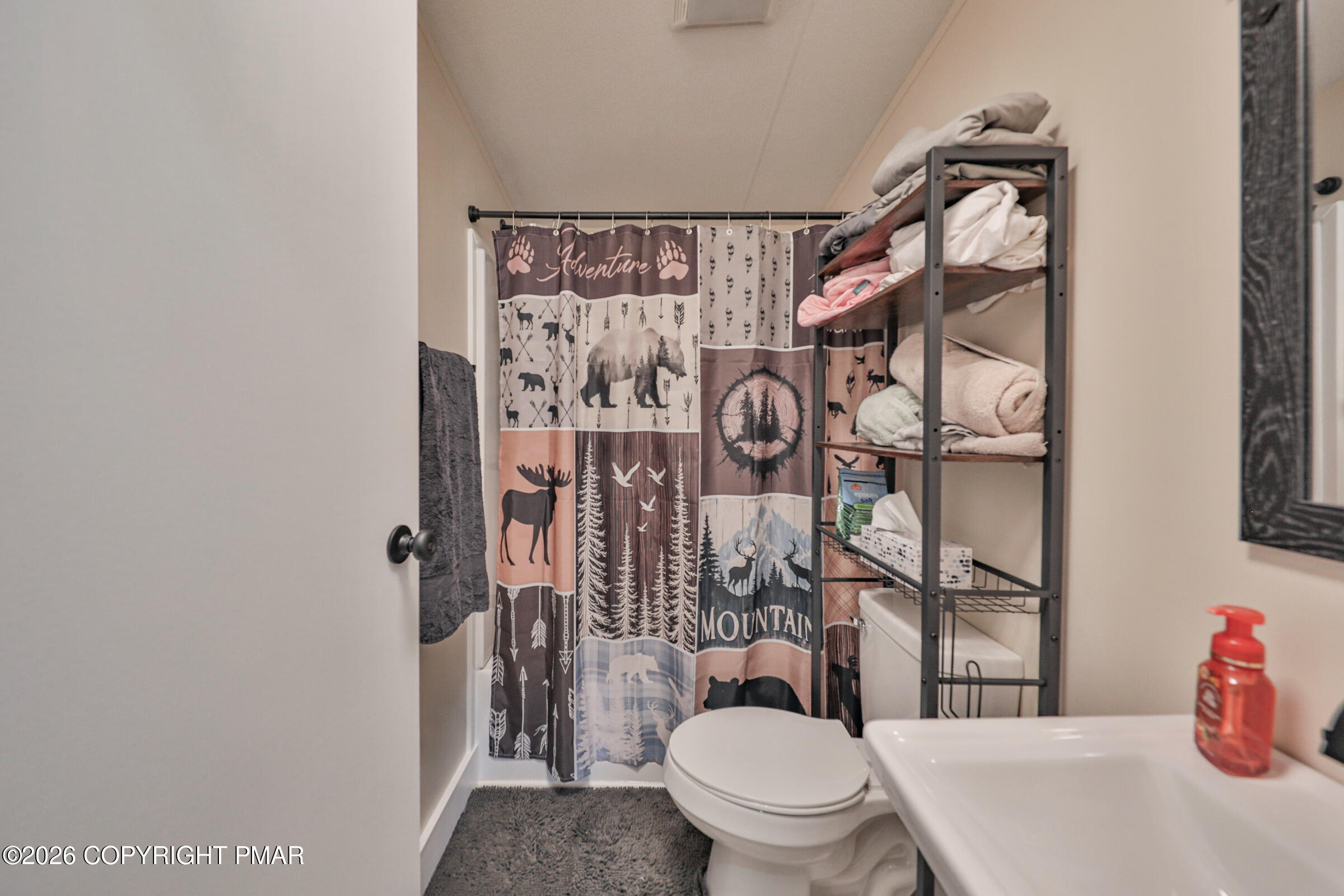1215 Blue Mountain Circle