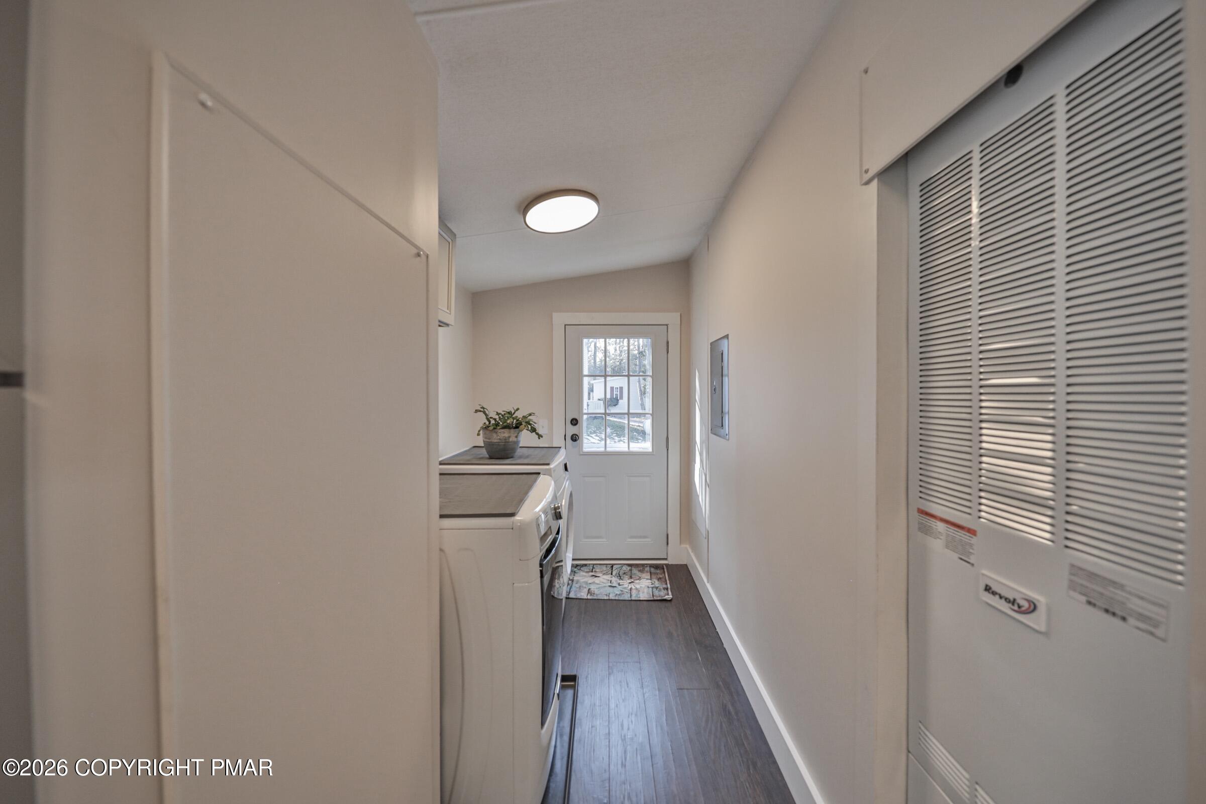 1215 Blue Mountain Circle