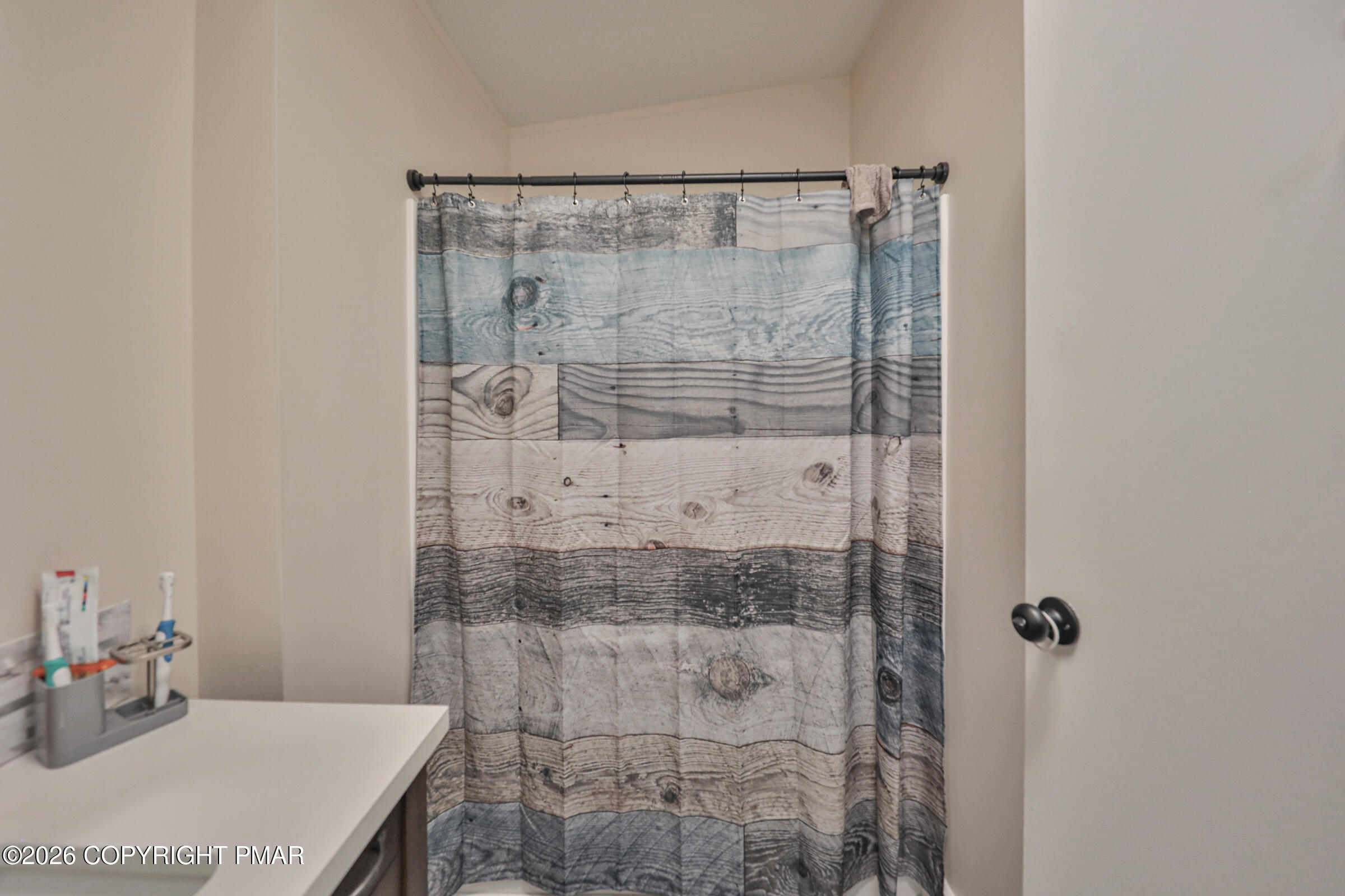1215 Blue Mountain Circle