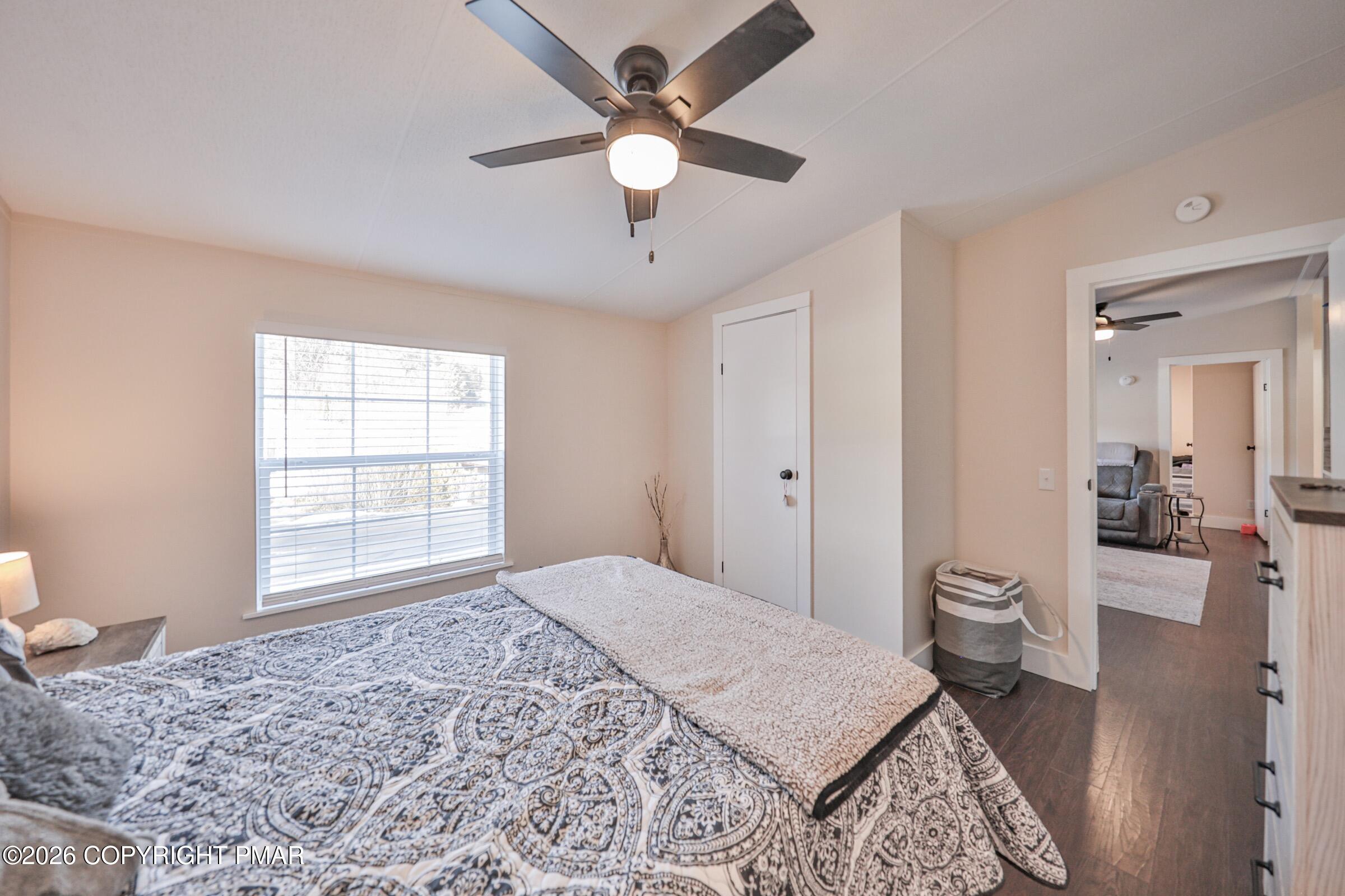 1215 Blue Mountain Circle
