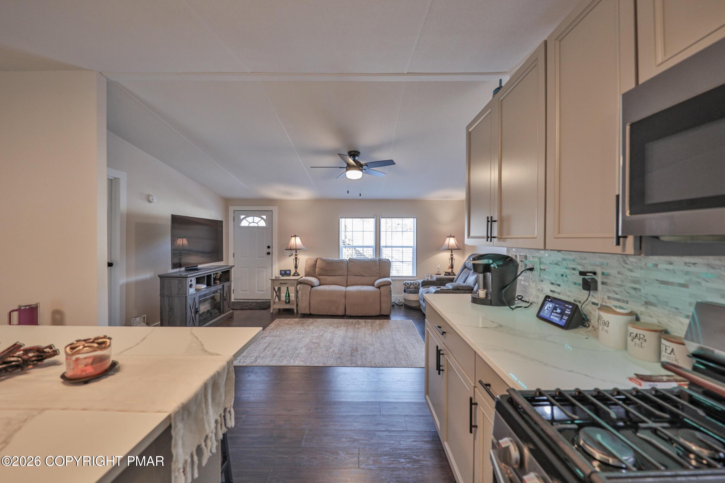 1215 Blue Mountain Circle