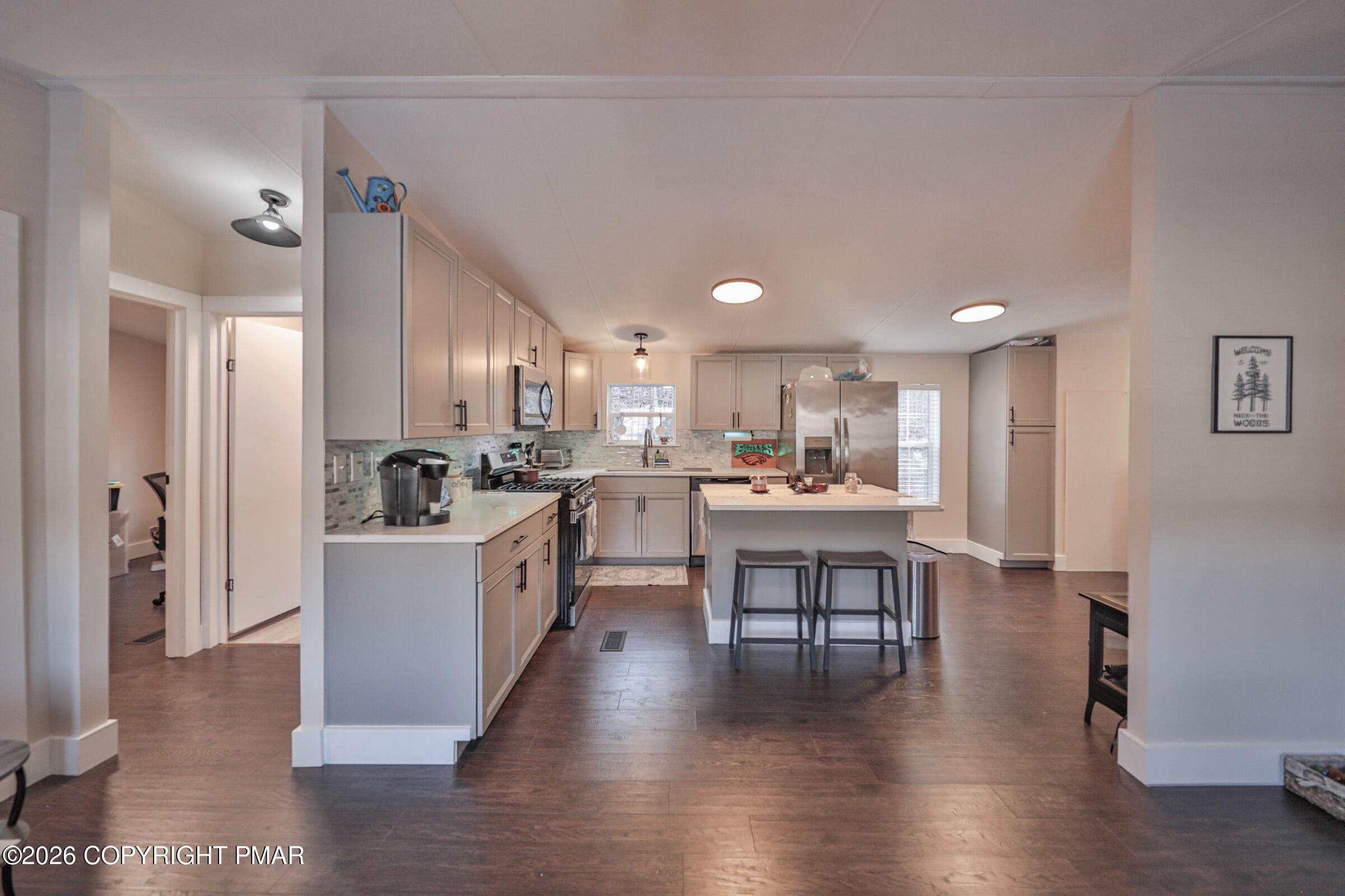 1215 Blue Mountain Circle
