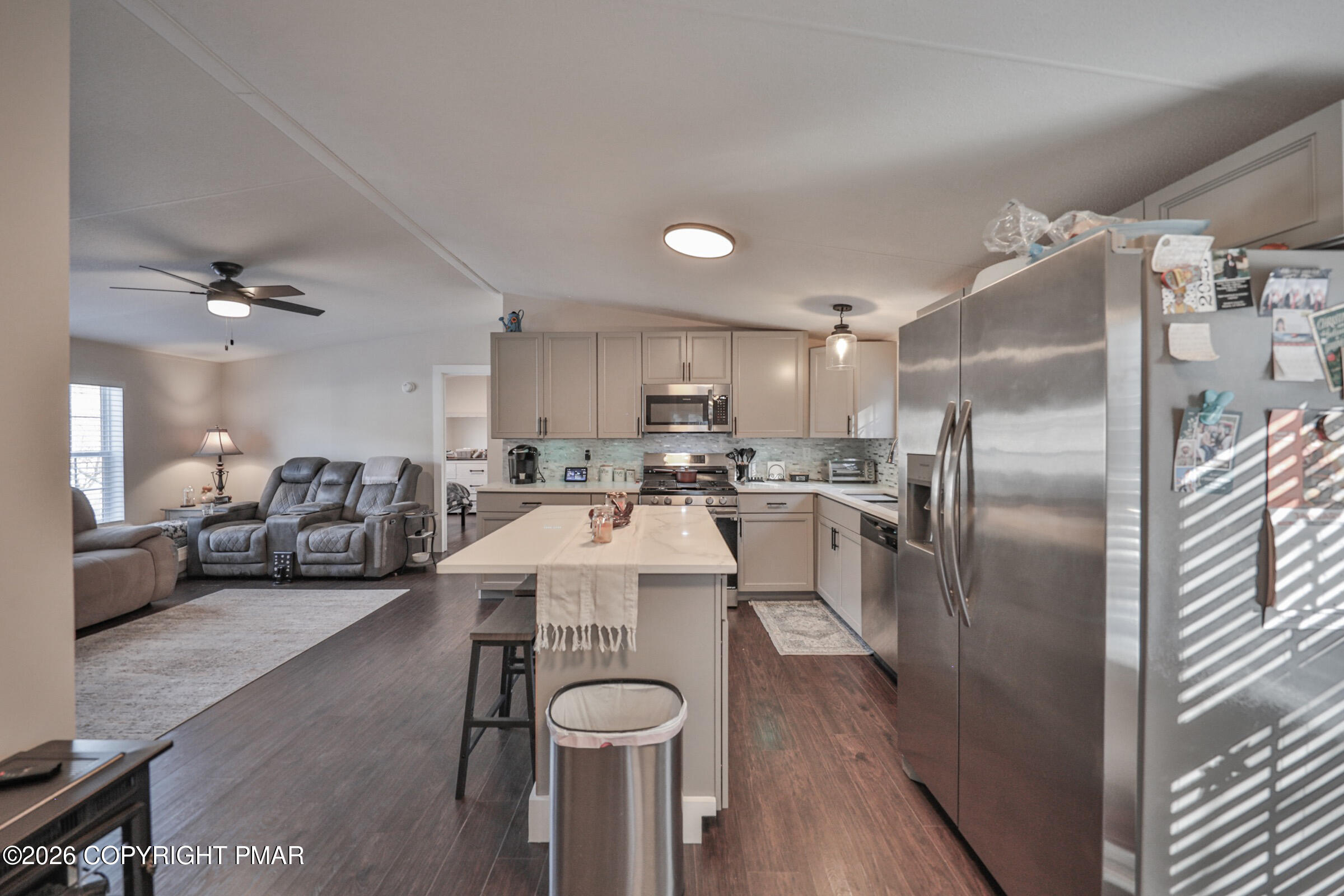 1215 Blue Mountain Circle