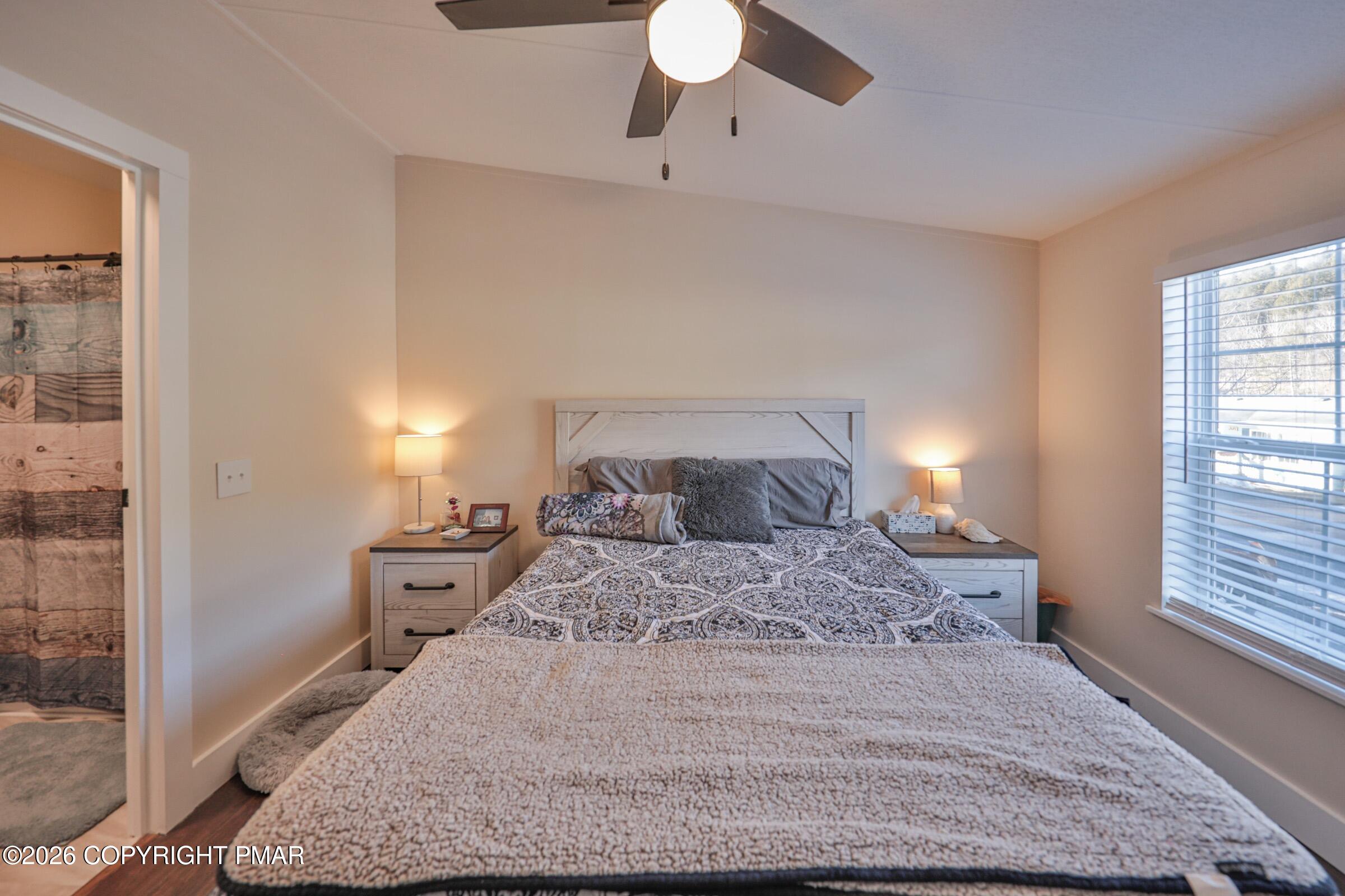 1215 Blue Mountain Circle