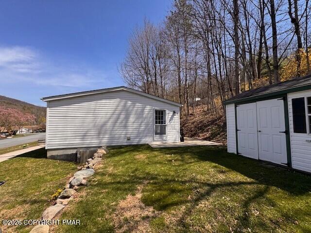 1215 Blue Mountain Circle