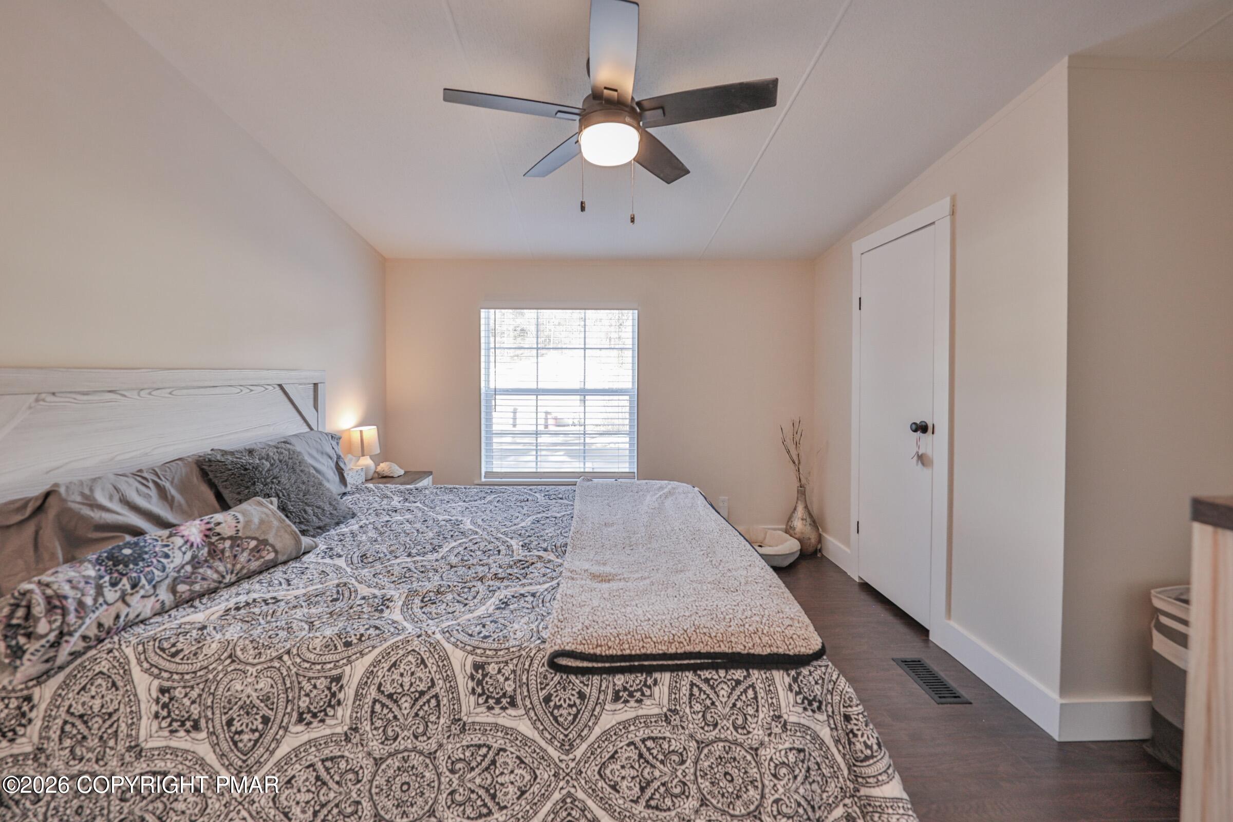 1215 Blue Mountain Circle