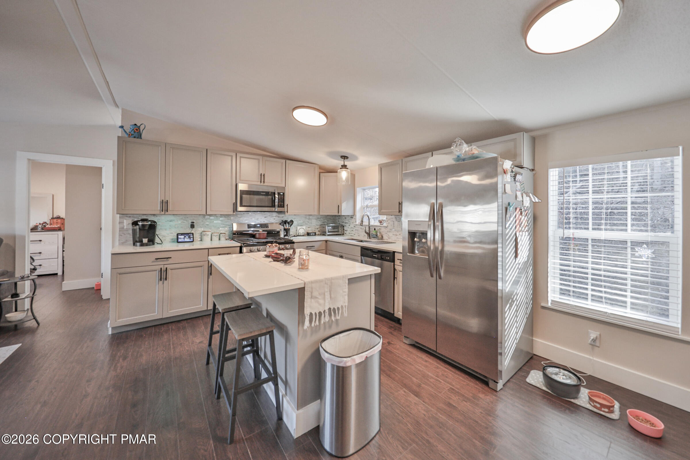 1215 Blue Mountain Circle