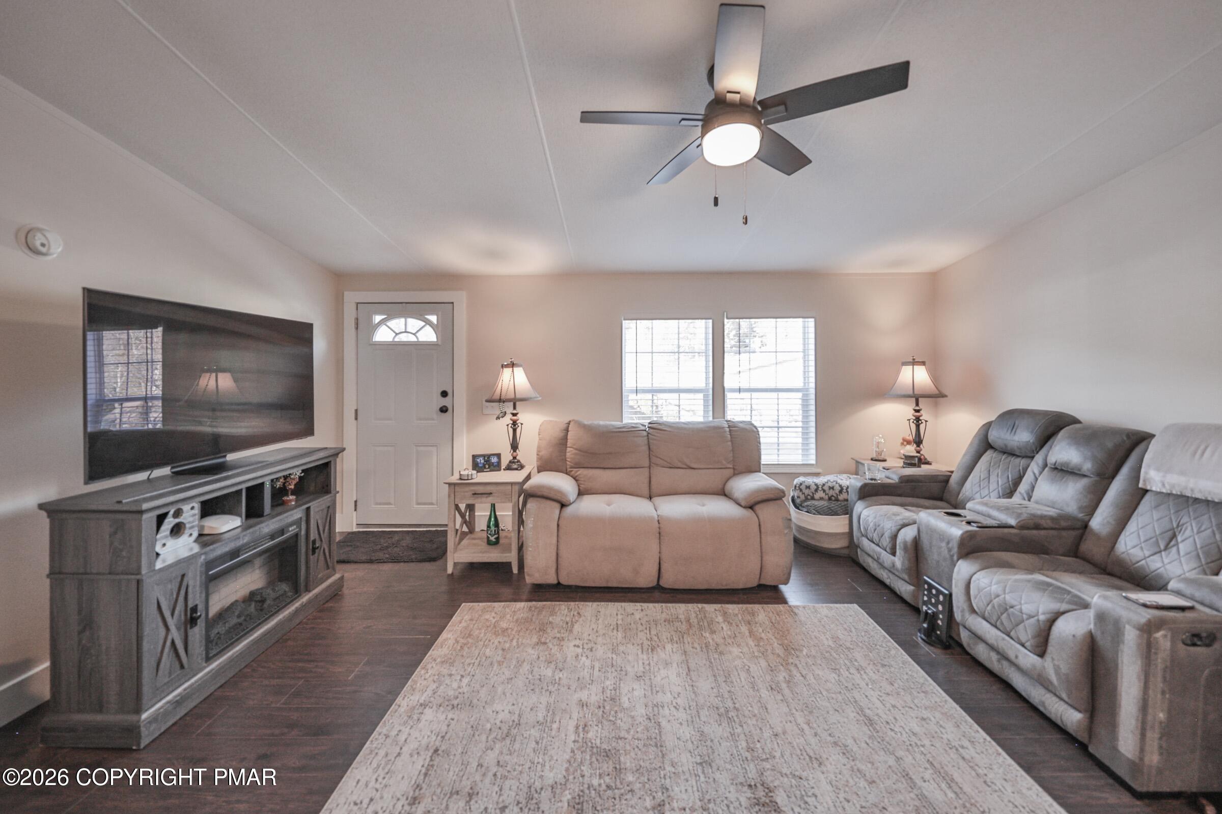 1215 Blue Mountain Circle
