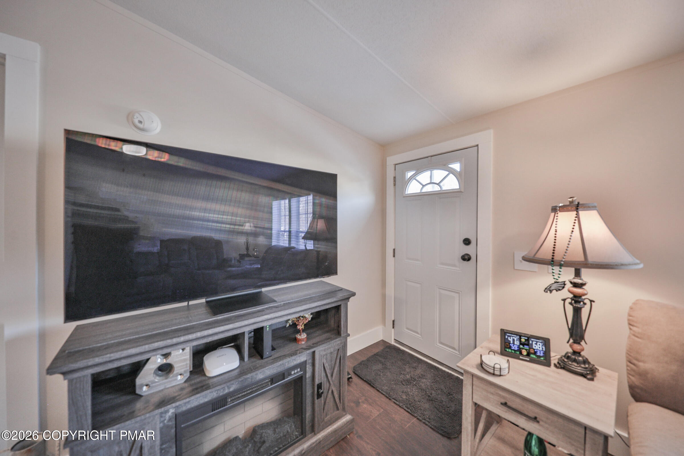 1215 Blue Mountain Circle