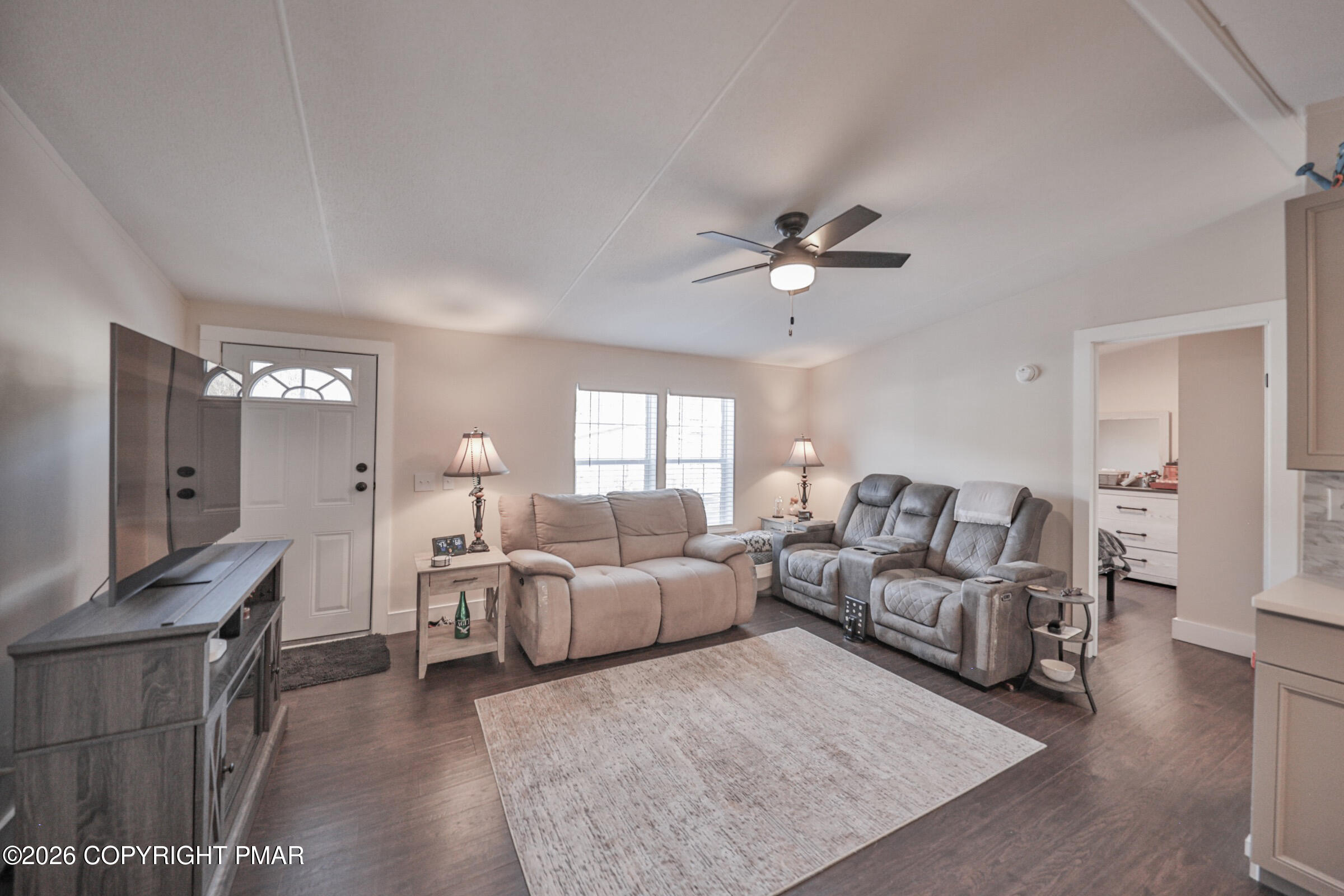 1215 Blue Mountain Circle