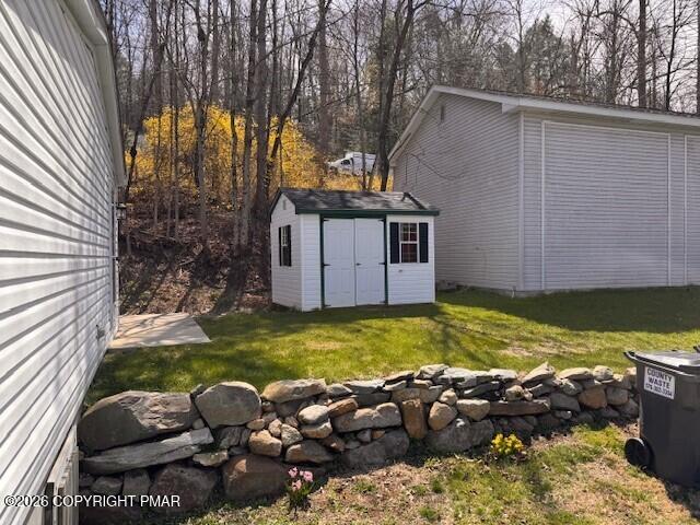 1215 Blue Mountain Circle