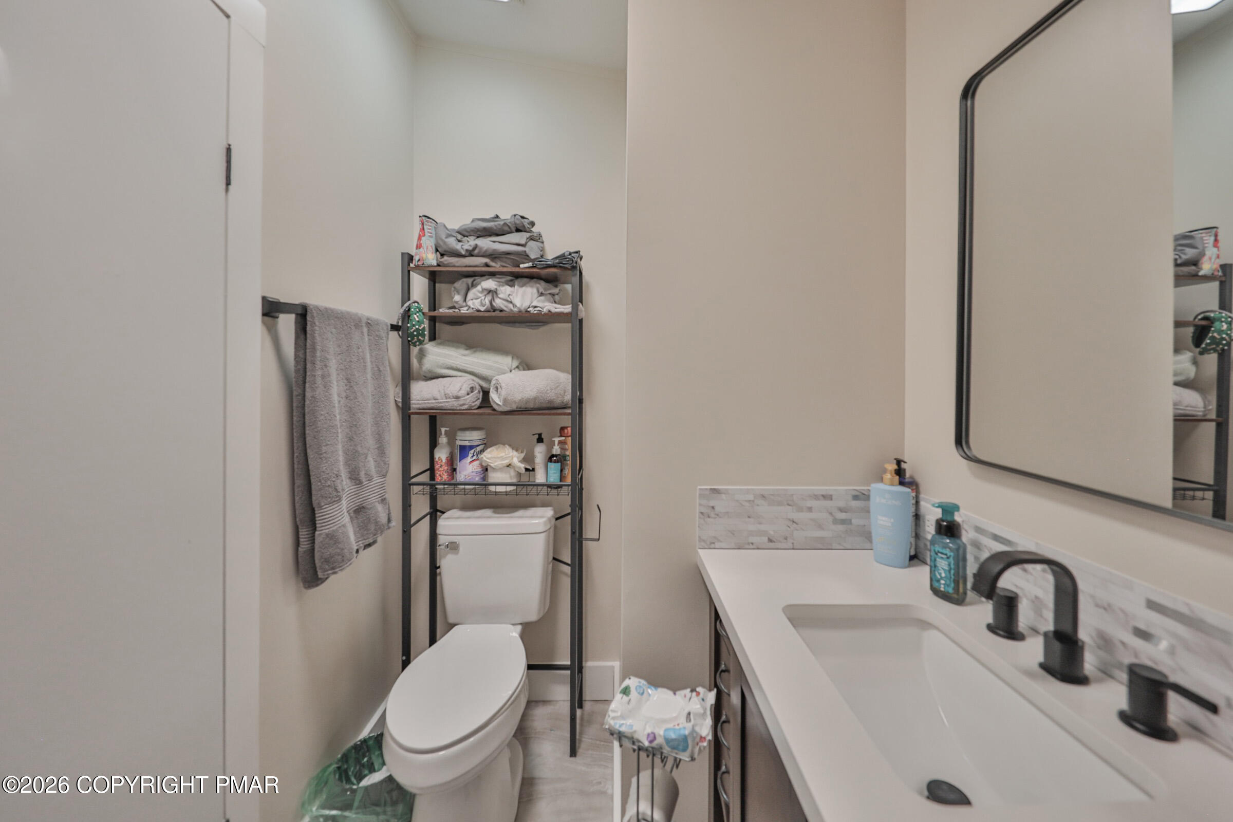 1215 Blue Mountain Circle