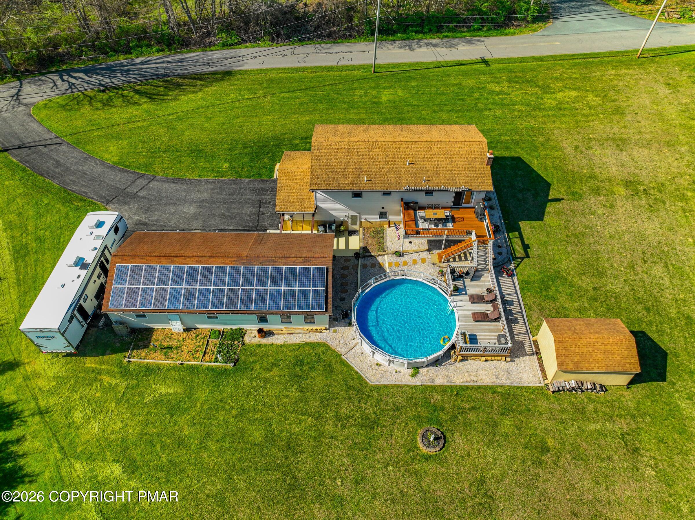 1040 Stagecoach Road W