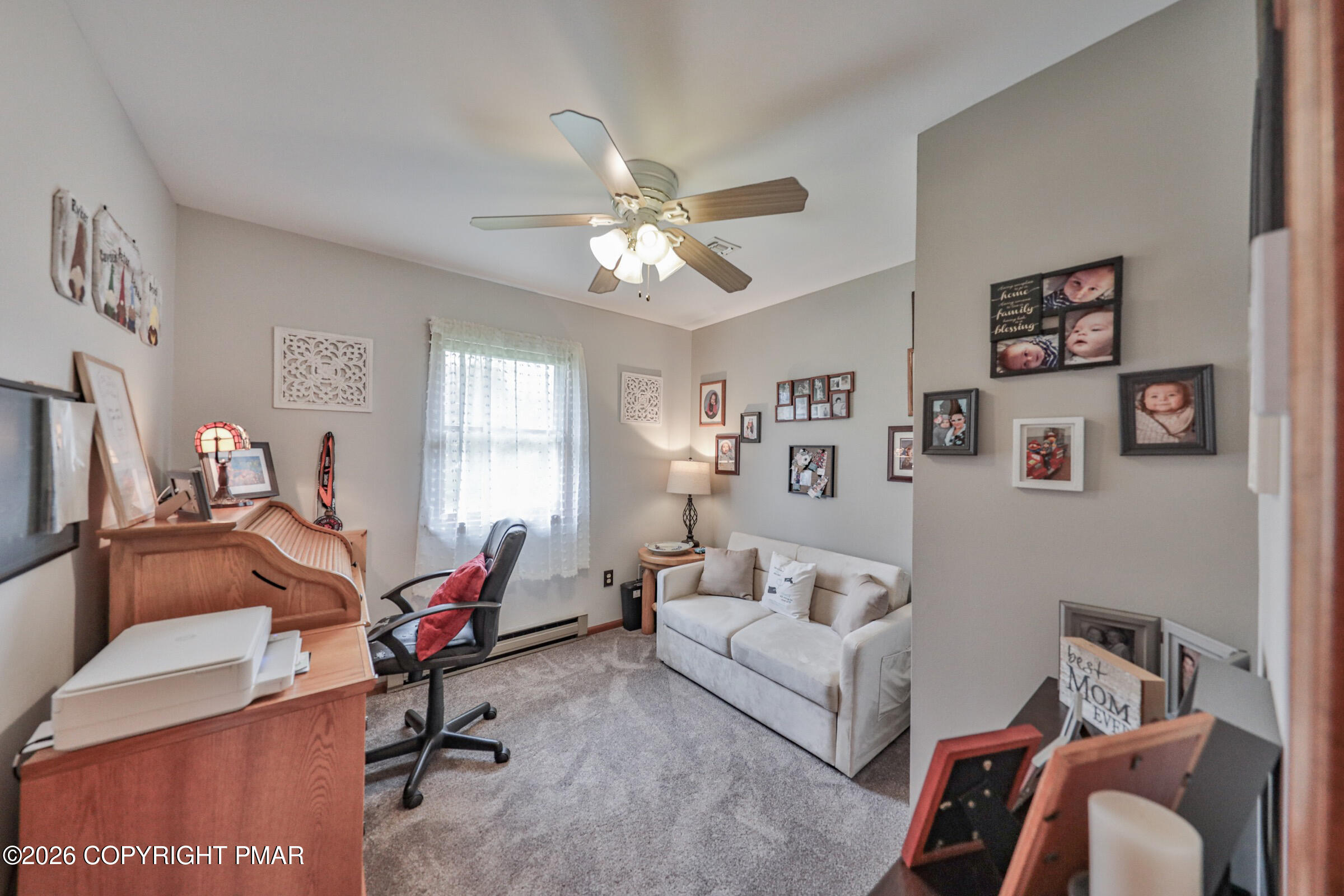 1040 Stagecoach Road W