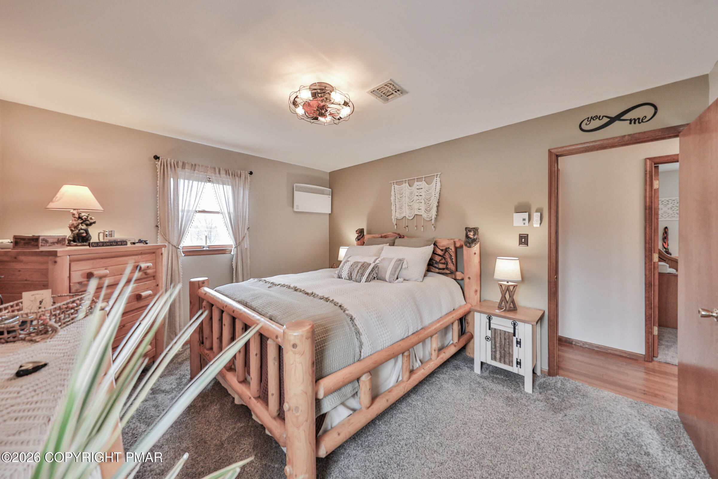 1040 Stagecoach Road W