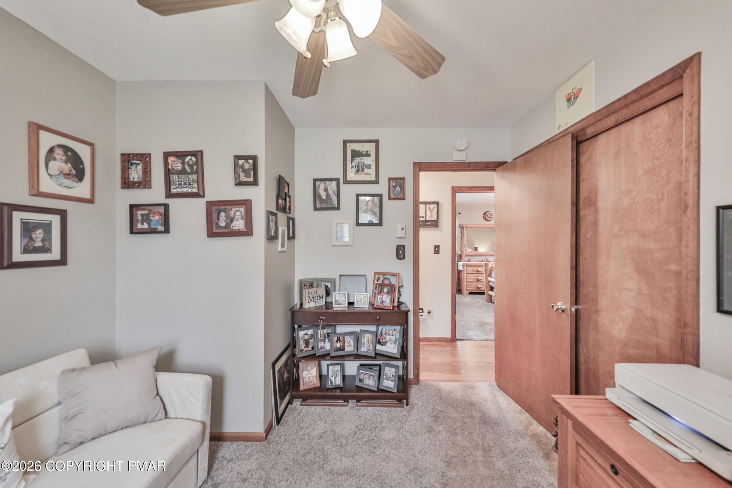 1040 Stagecoach Road W