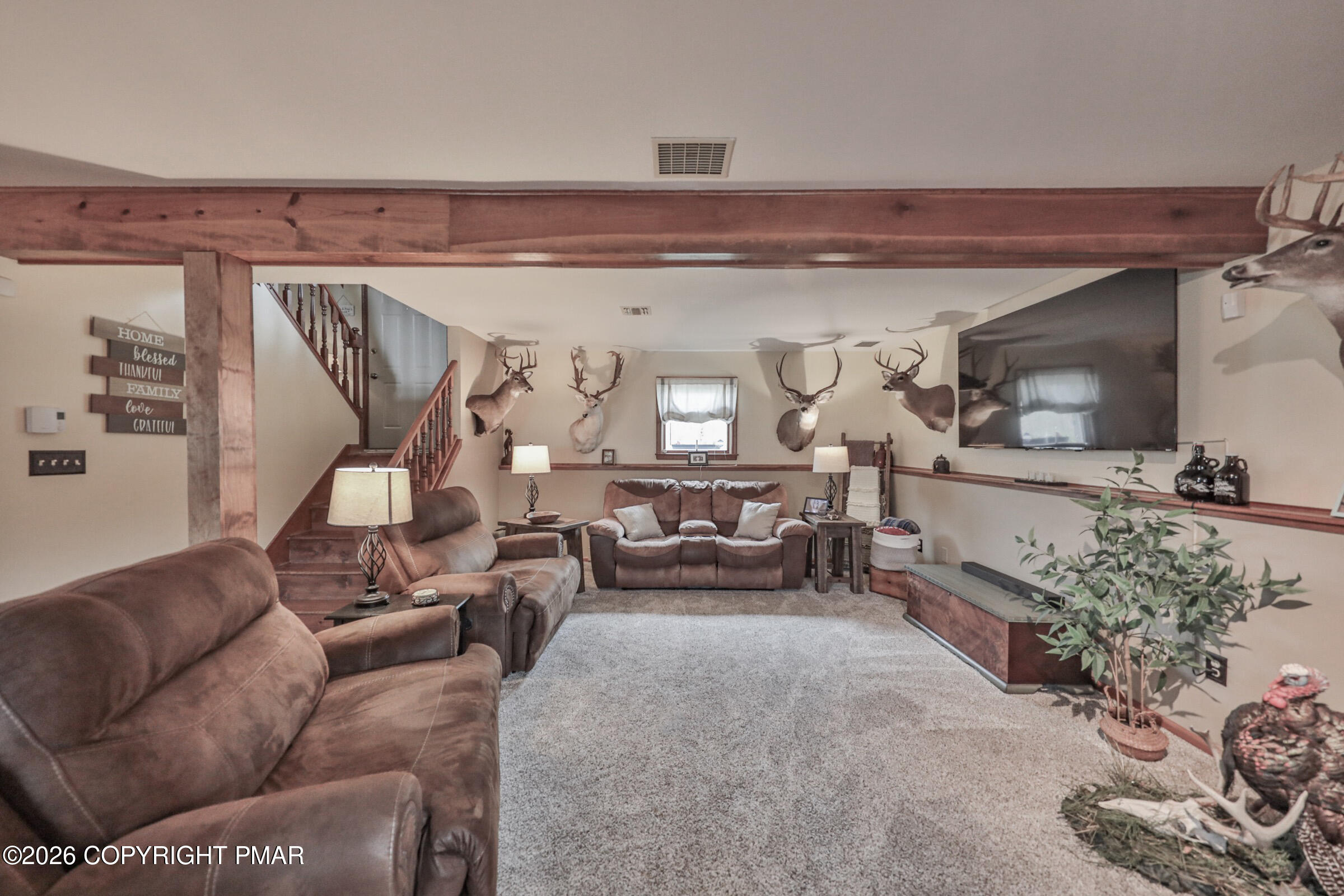 1040 Stagecoach Road W