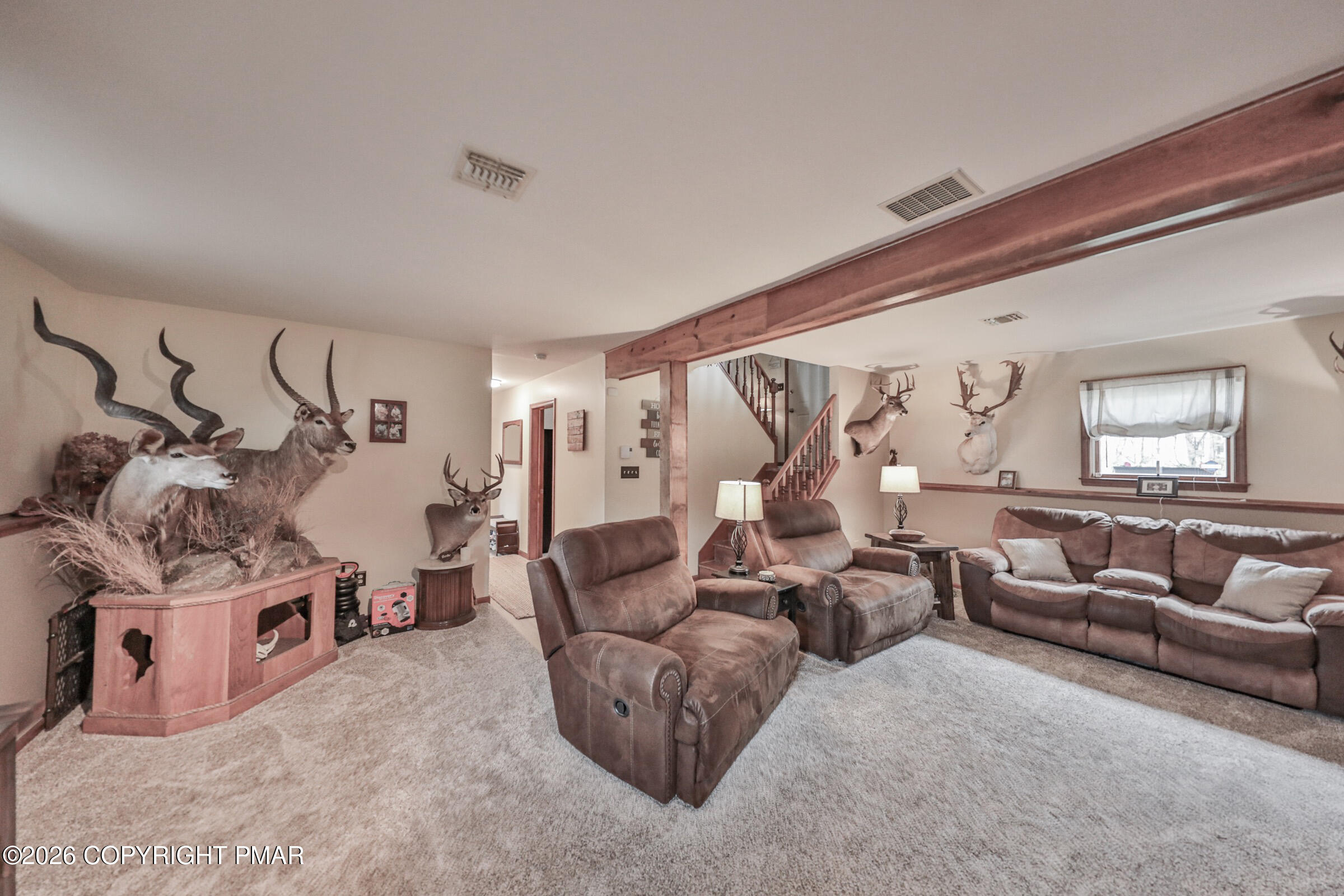1040 Stagecoach Road W