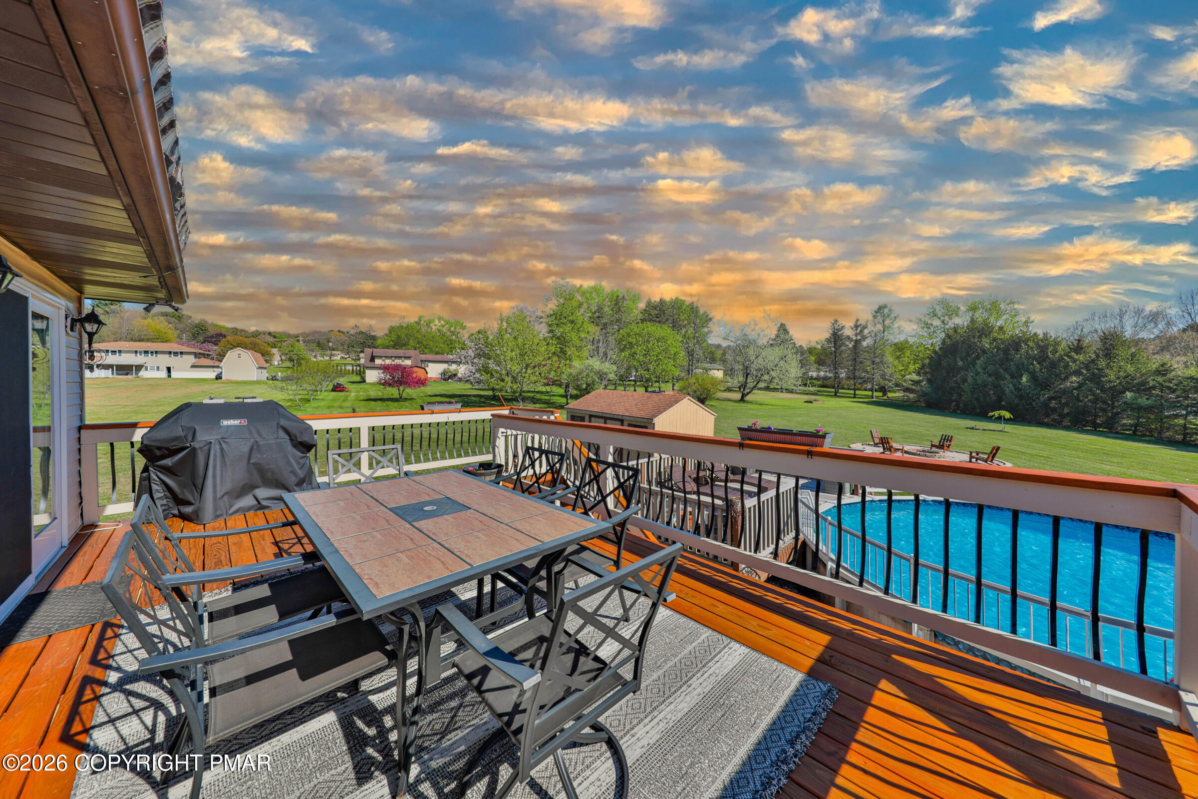 1040 Stagecoach Road W