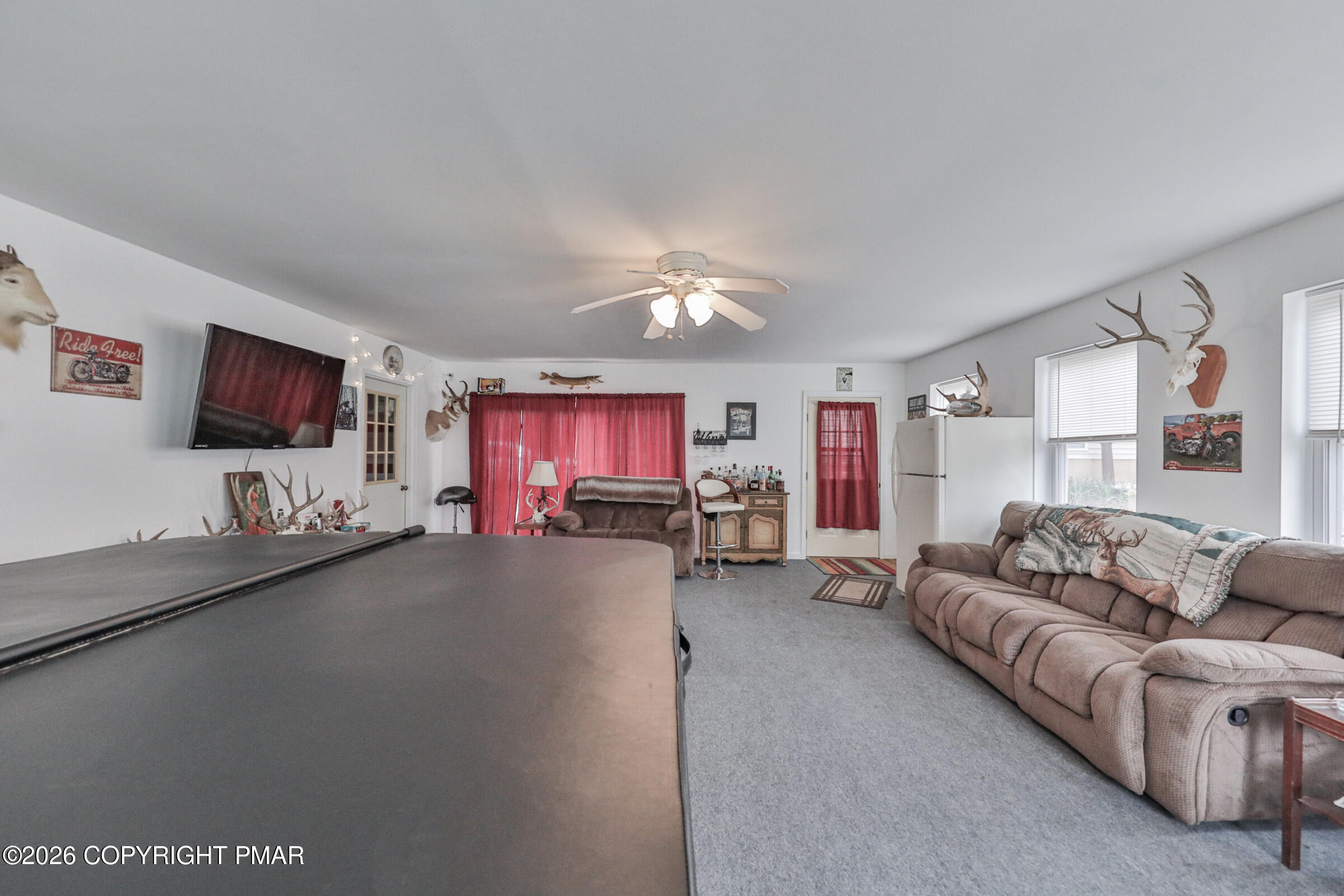 1040 Stagecoach Road W