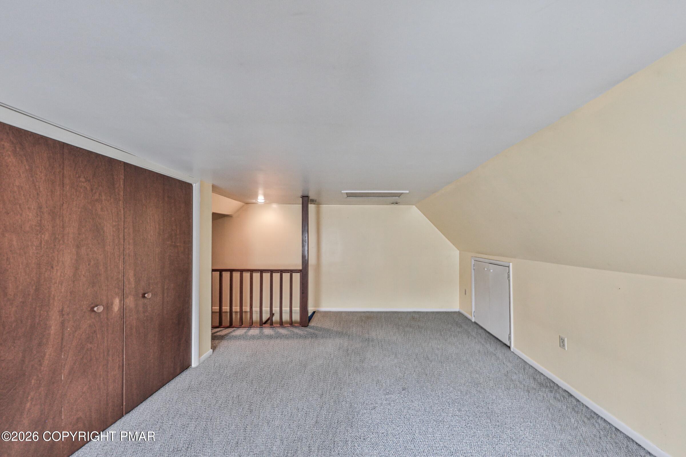 232 Columbia Avenue