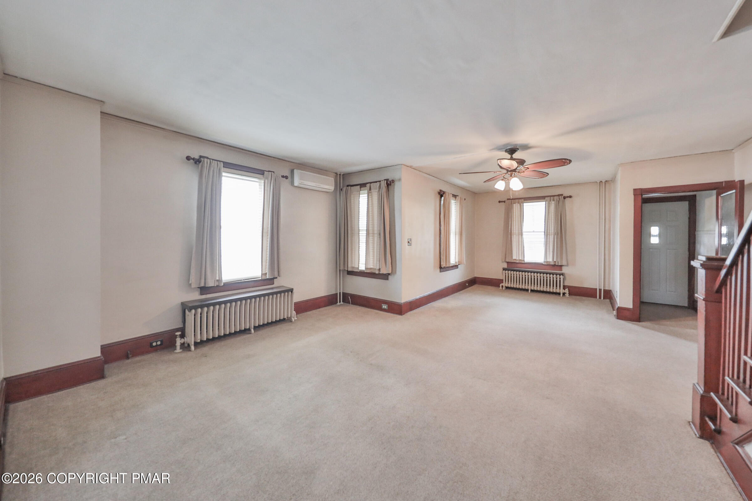 232 Columbia Avenue