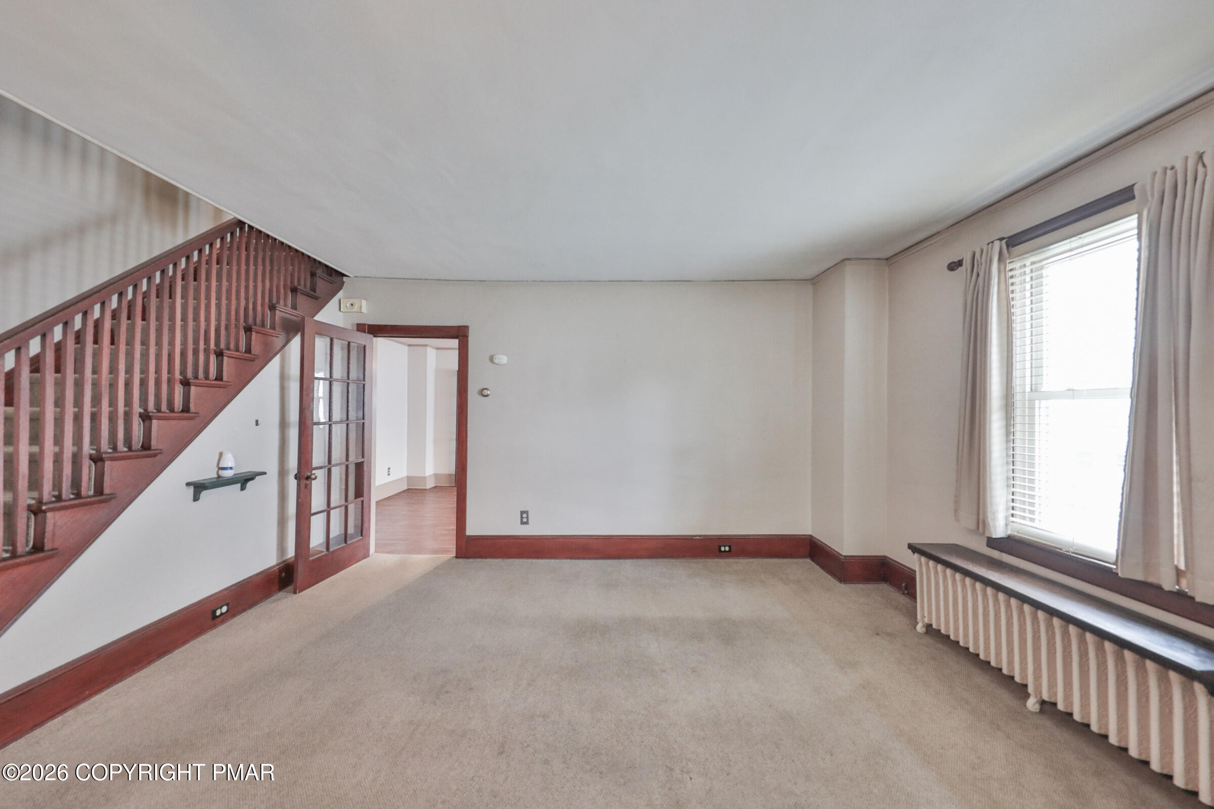 232 Columbia Avenue