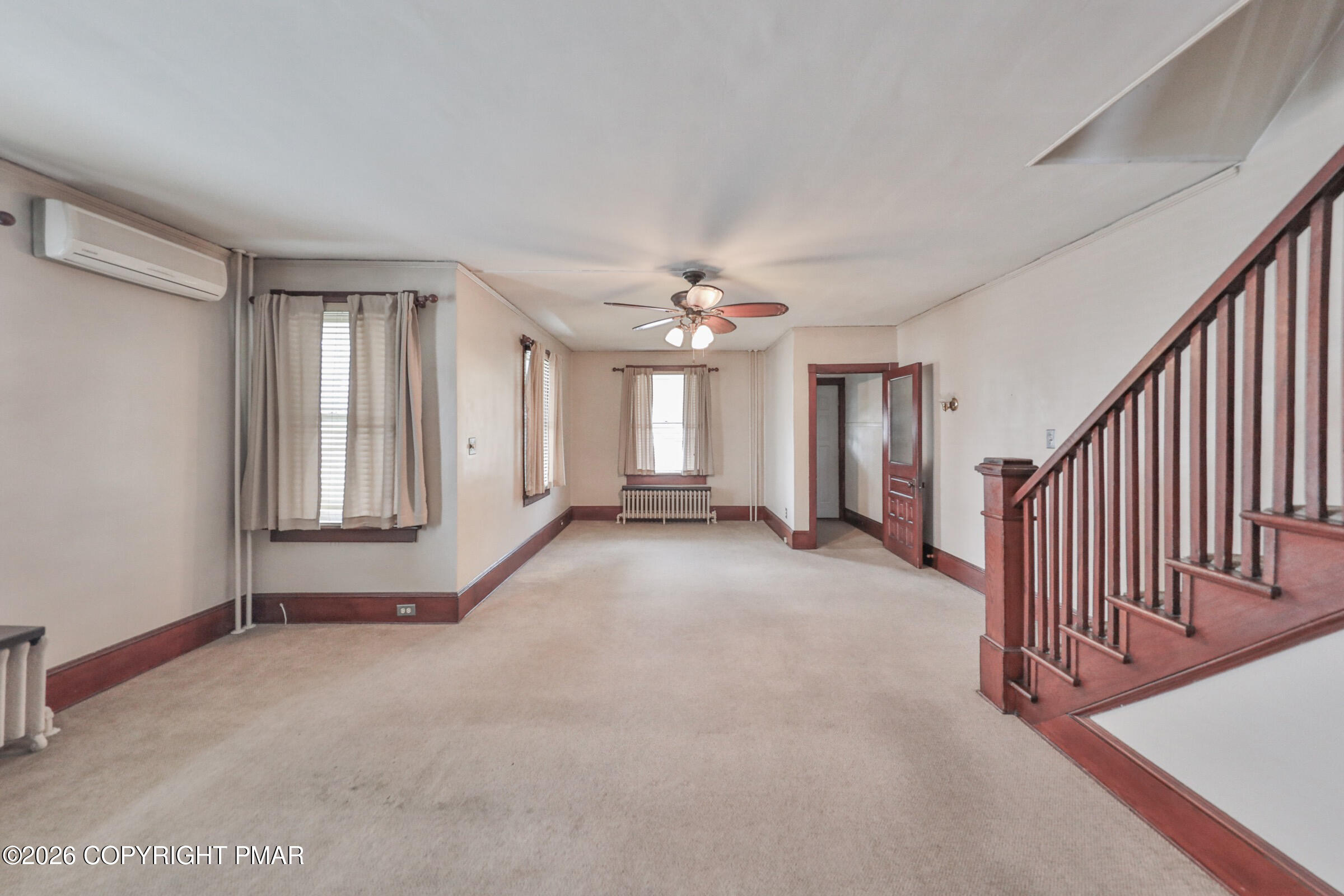 232 Columbia Avenue