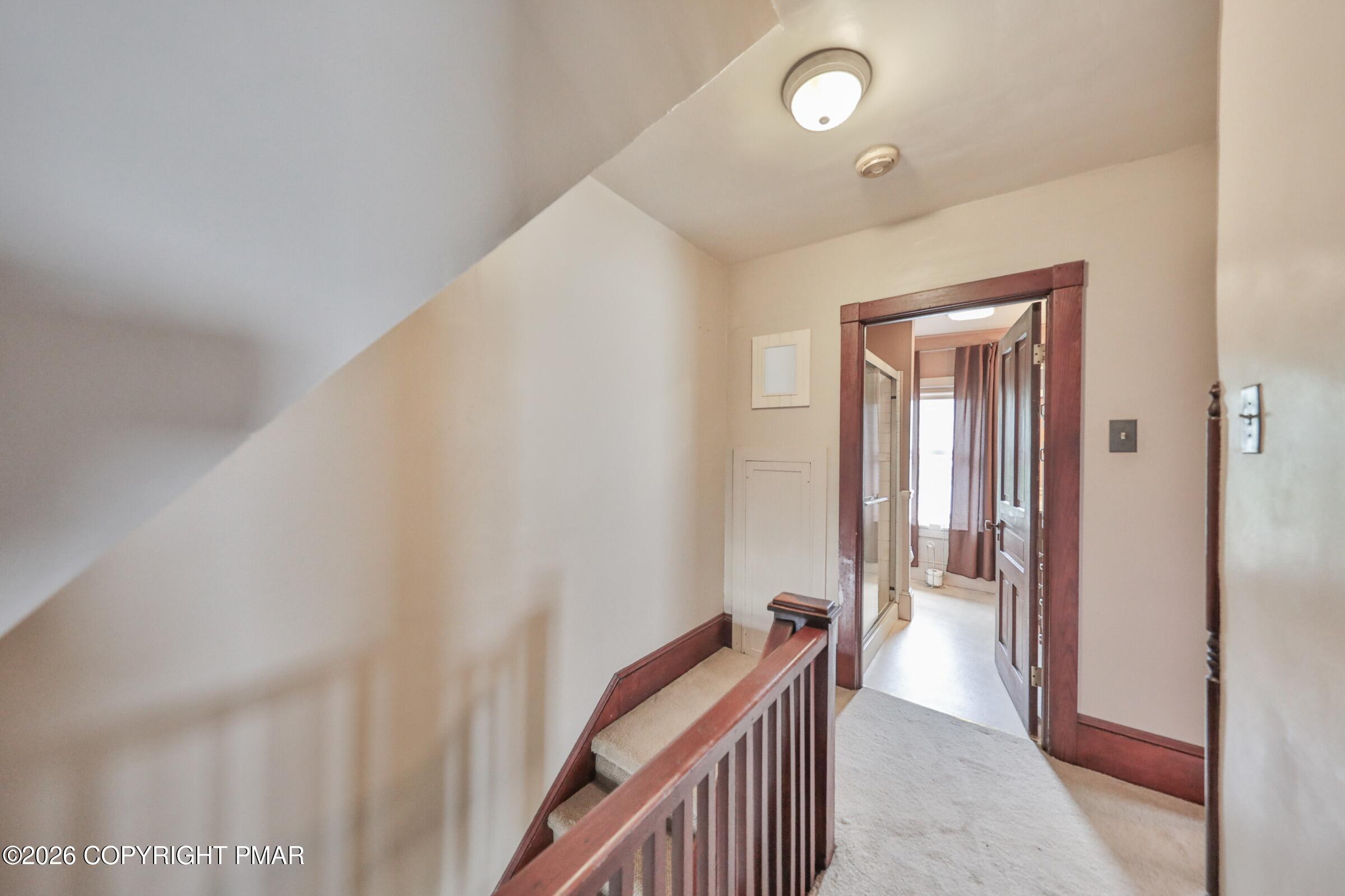 232 Columbia Avenue