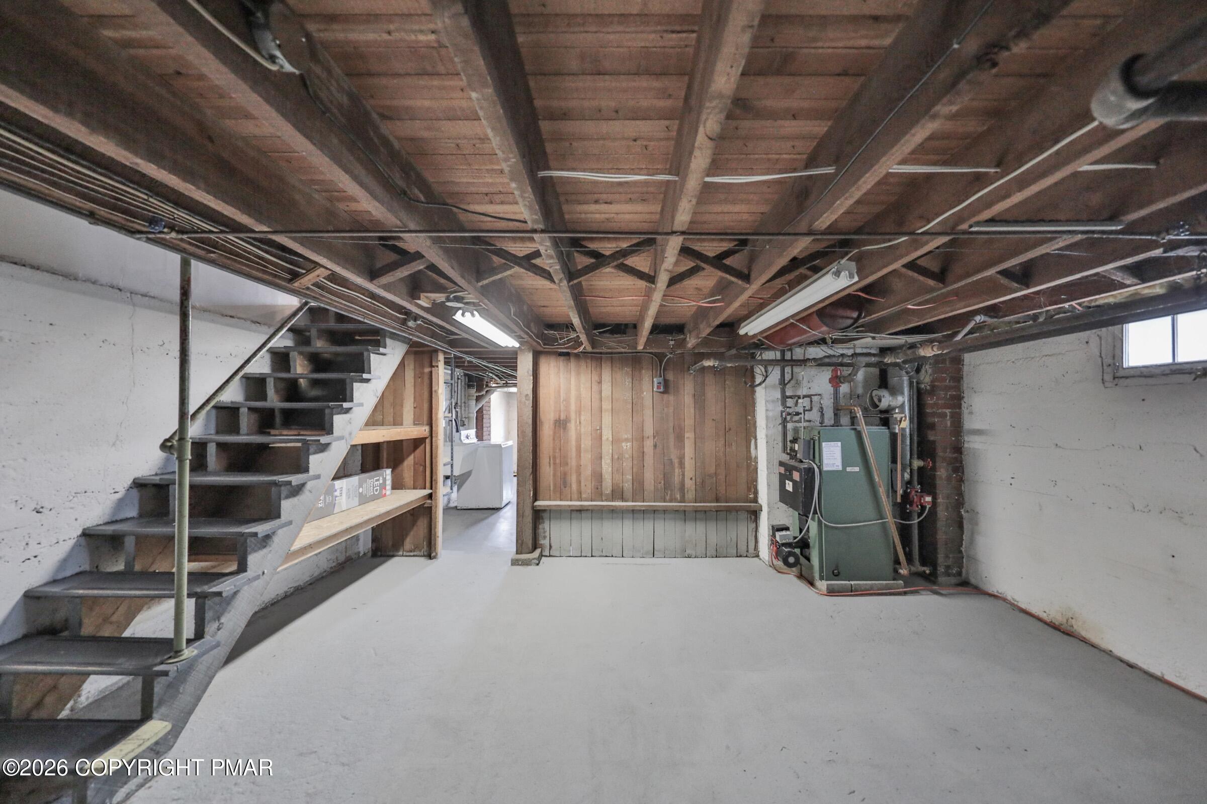 232 Columbia Avenue