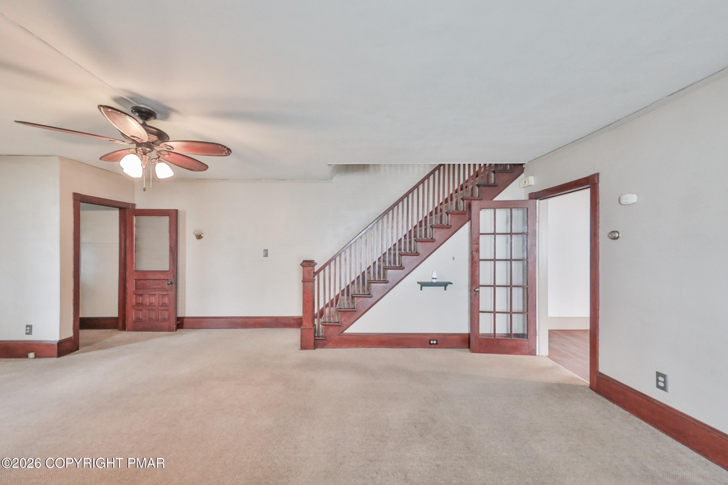 232 Columbia Avenue