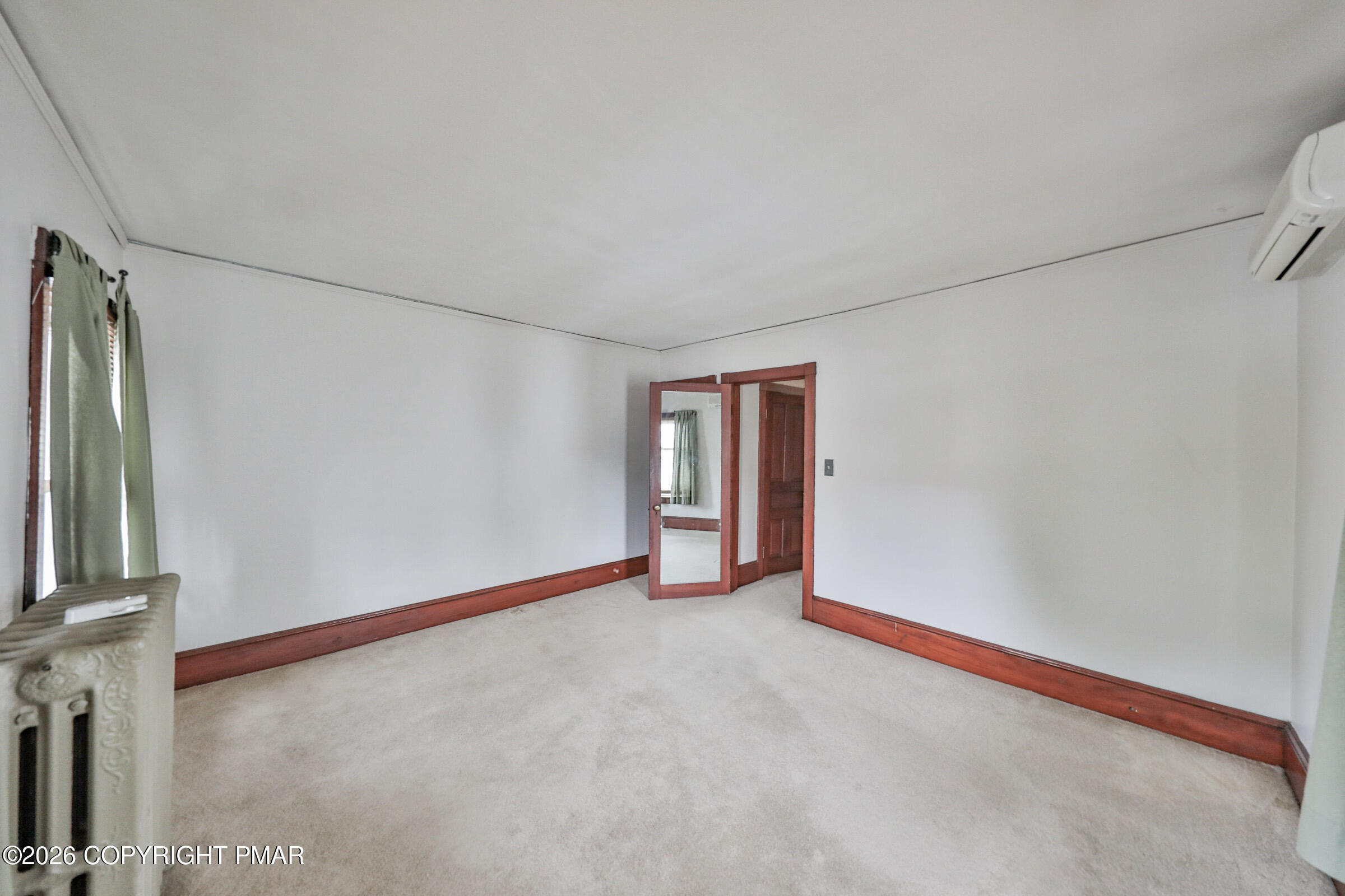 232 Columbia Avenue