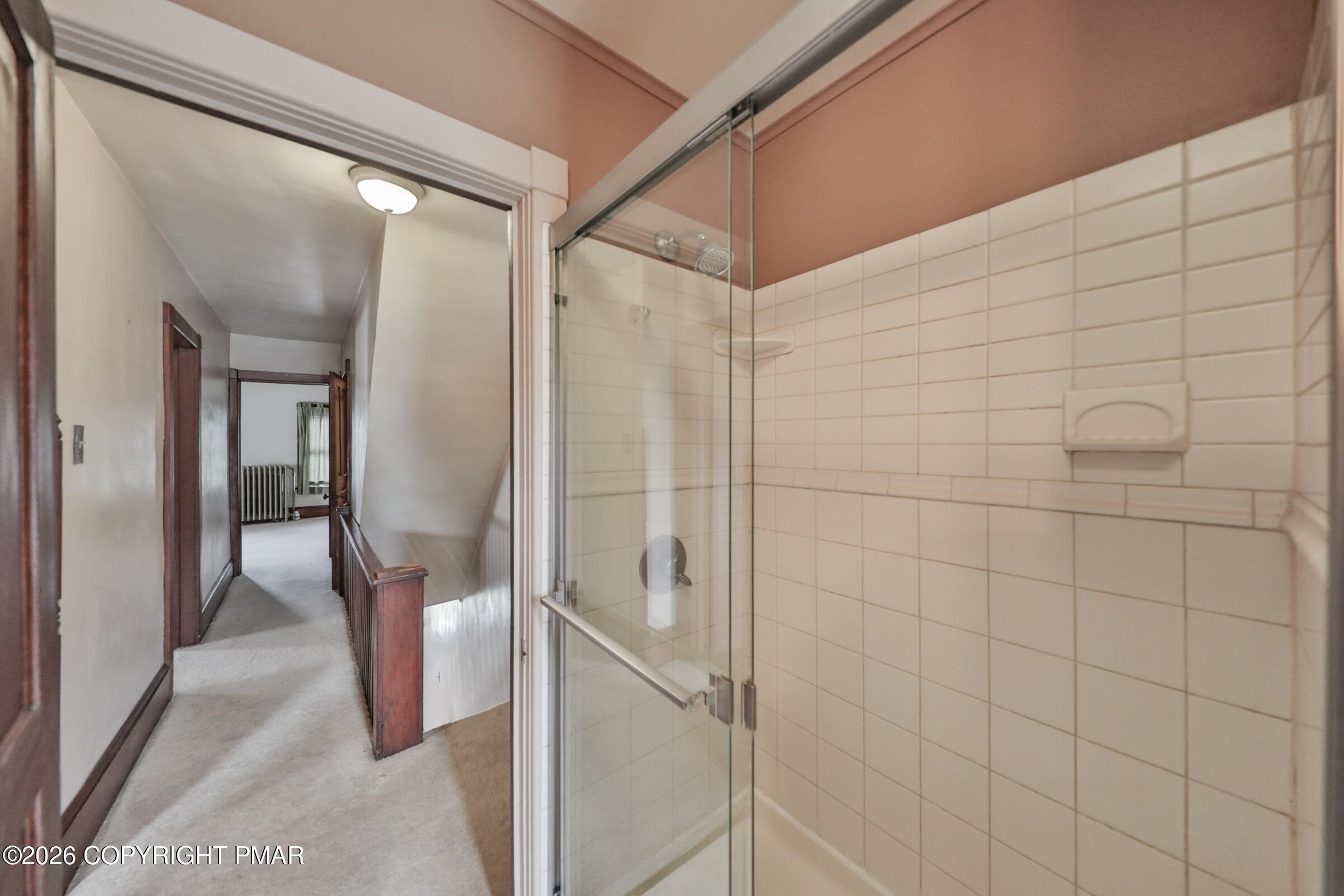 232 Columbia Avenue