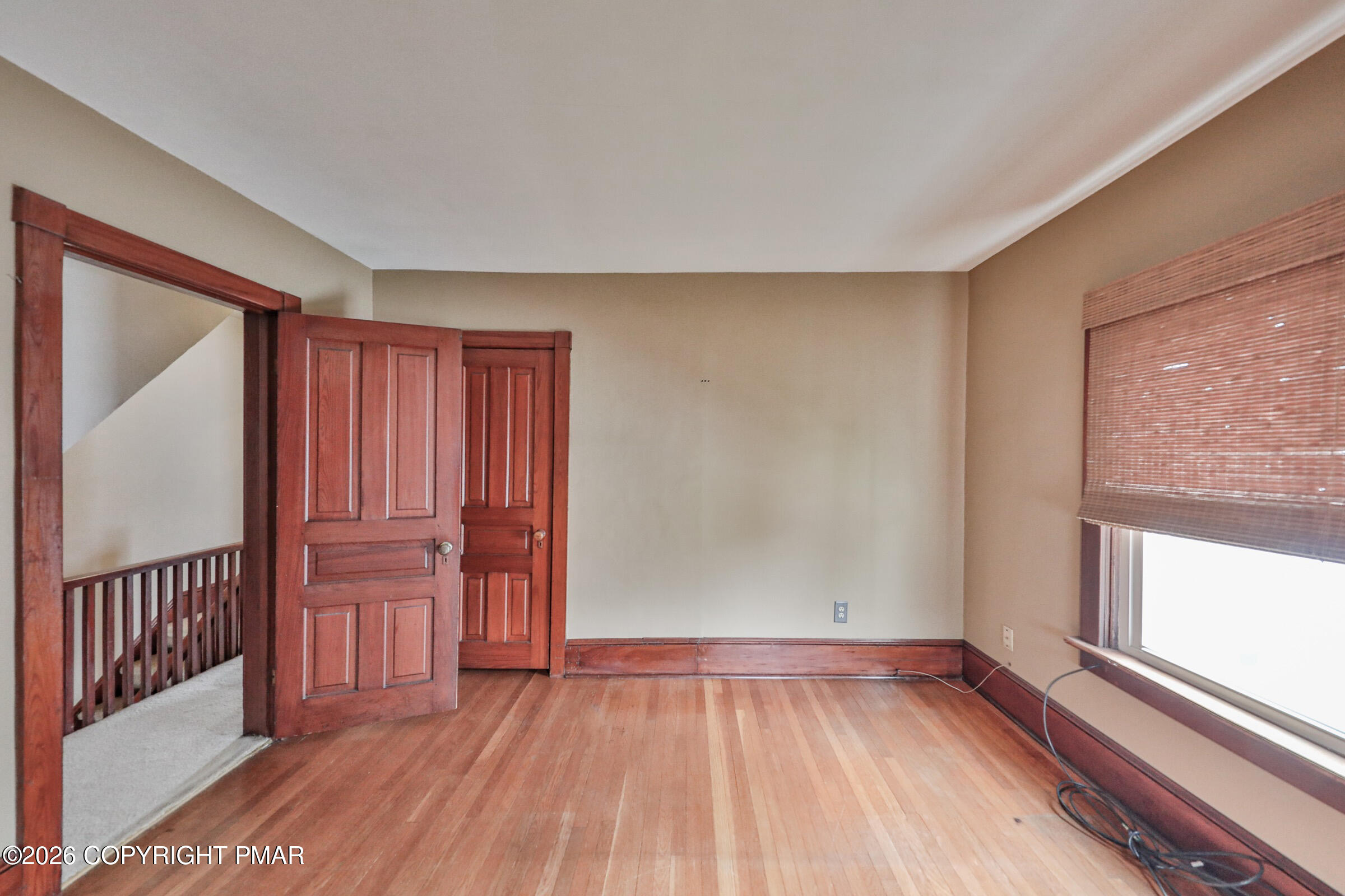 232 Columbia Avenue