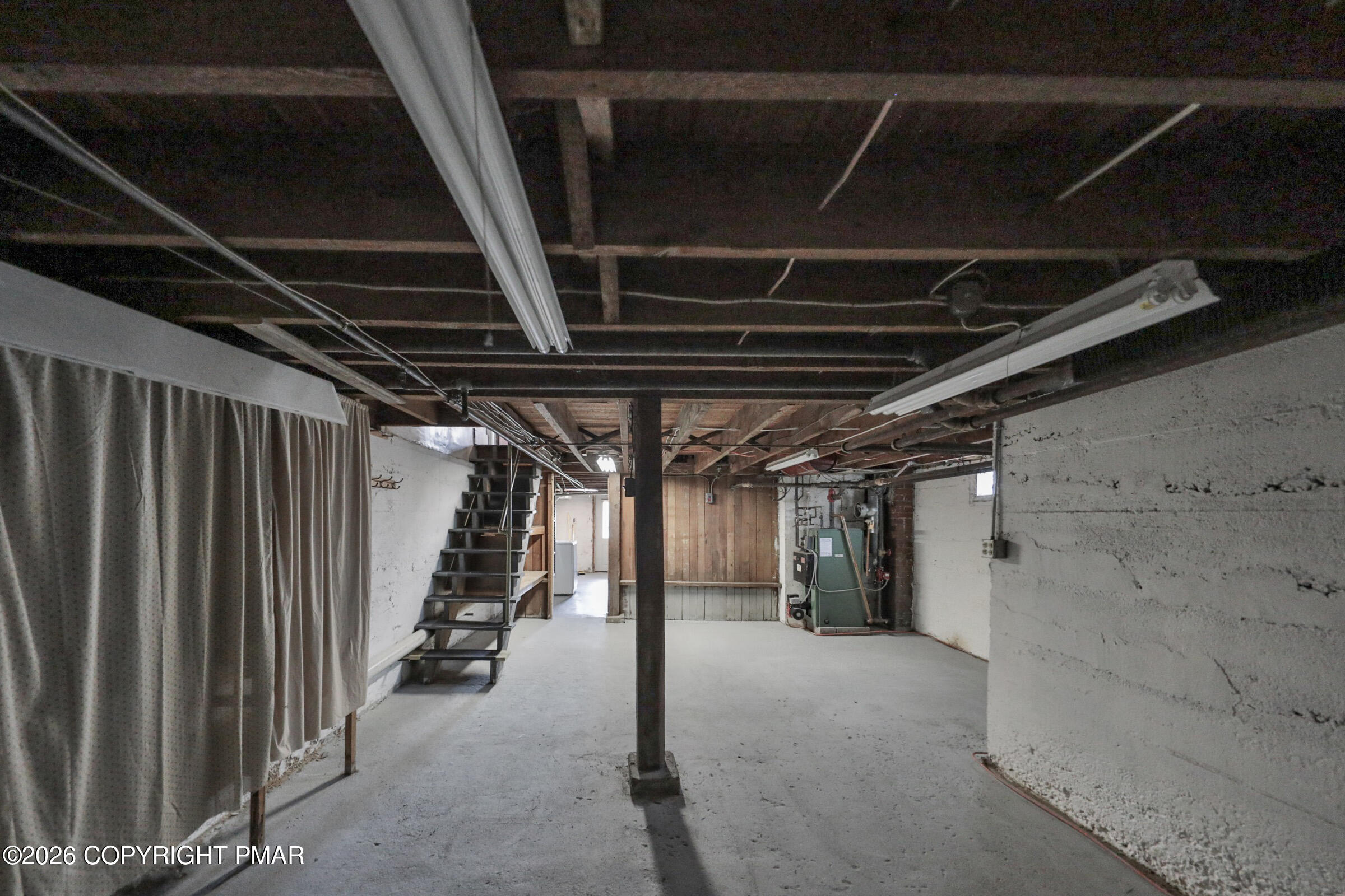 232 Columbia Avenue
