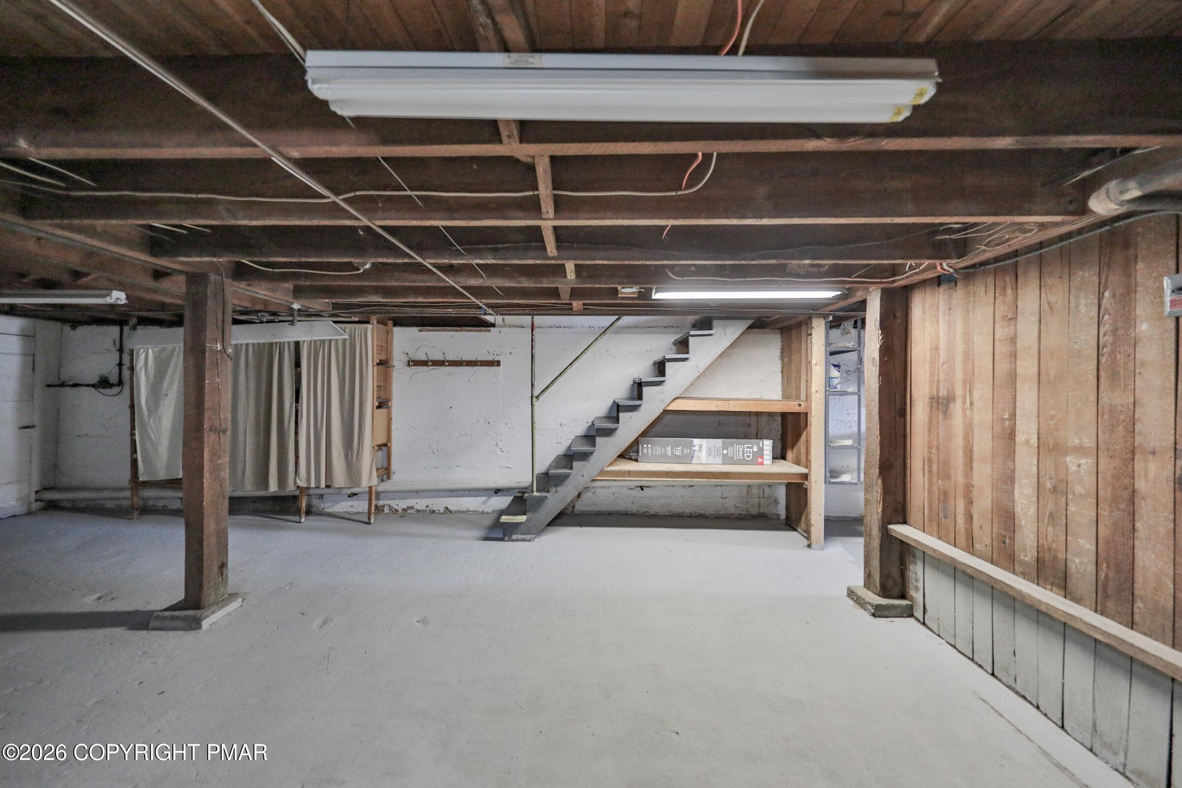 232 Columbia Avenue