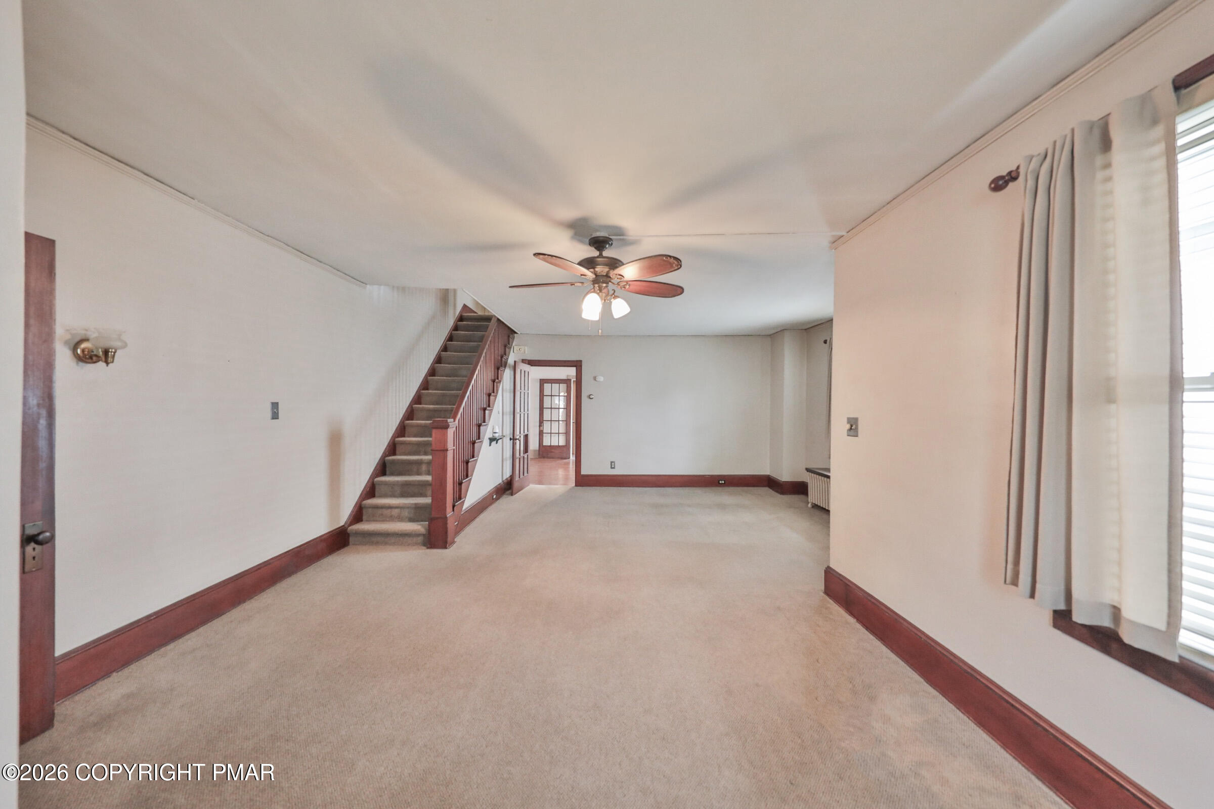 232 Columbia Avenue