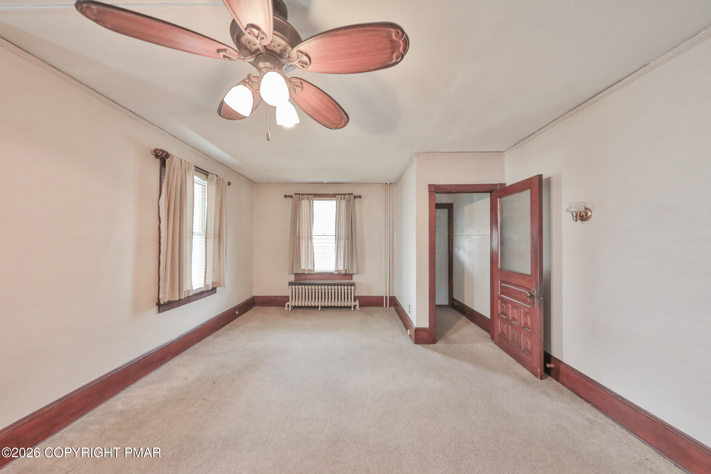 232 Columbia Avenue