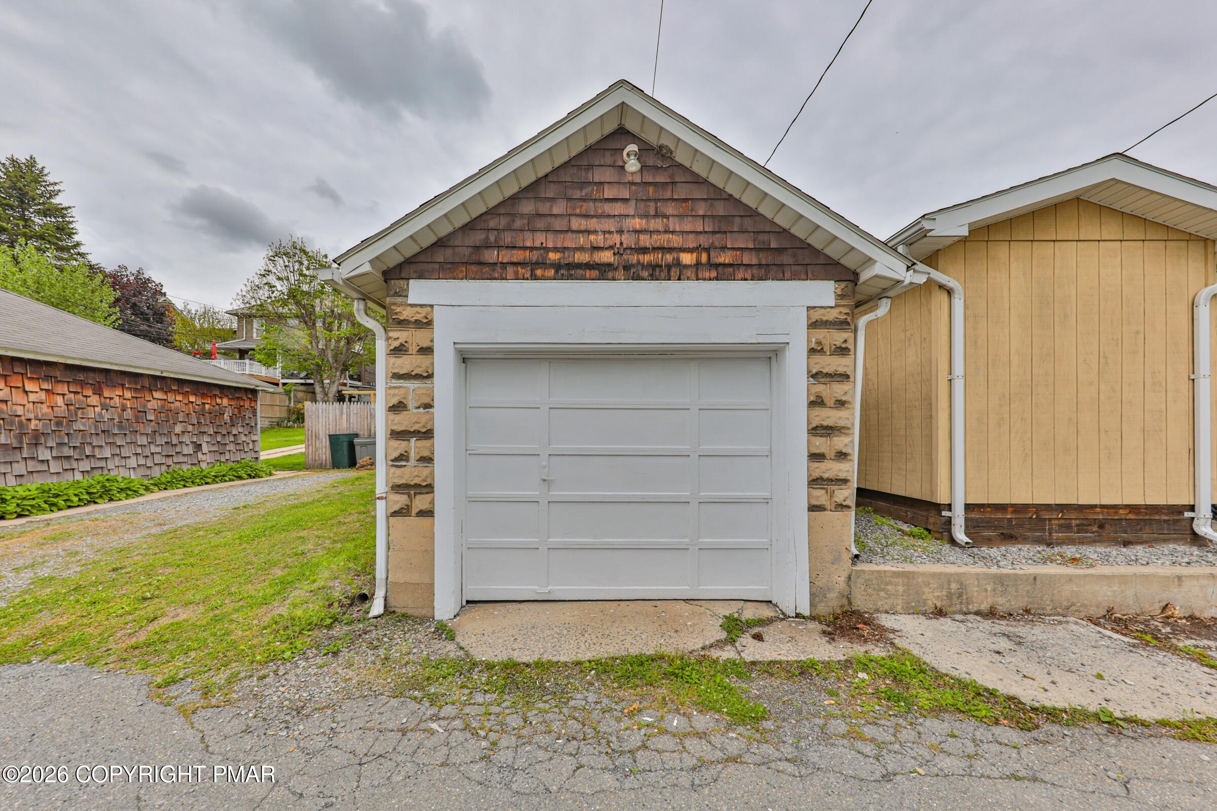 232 Columbia Avenue