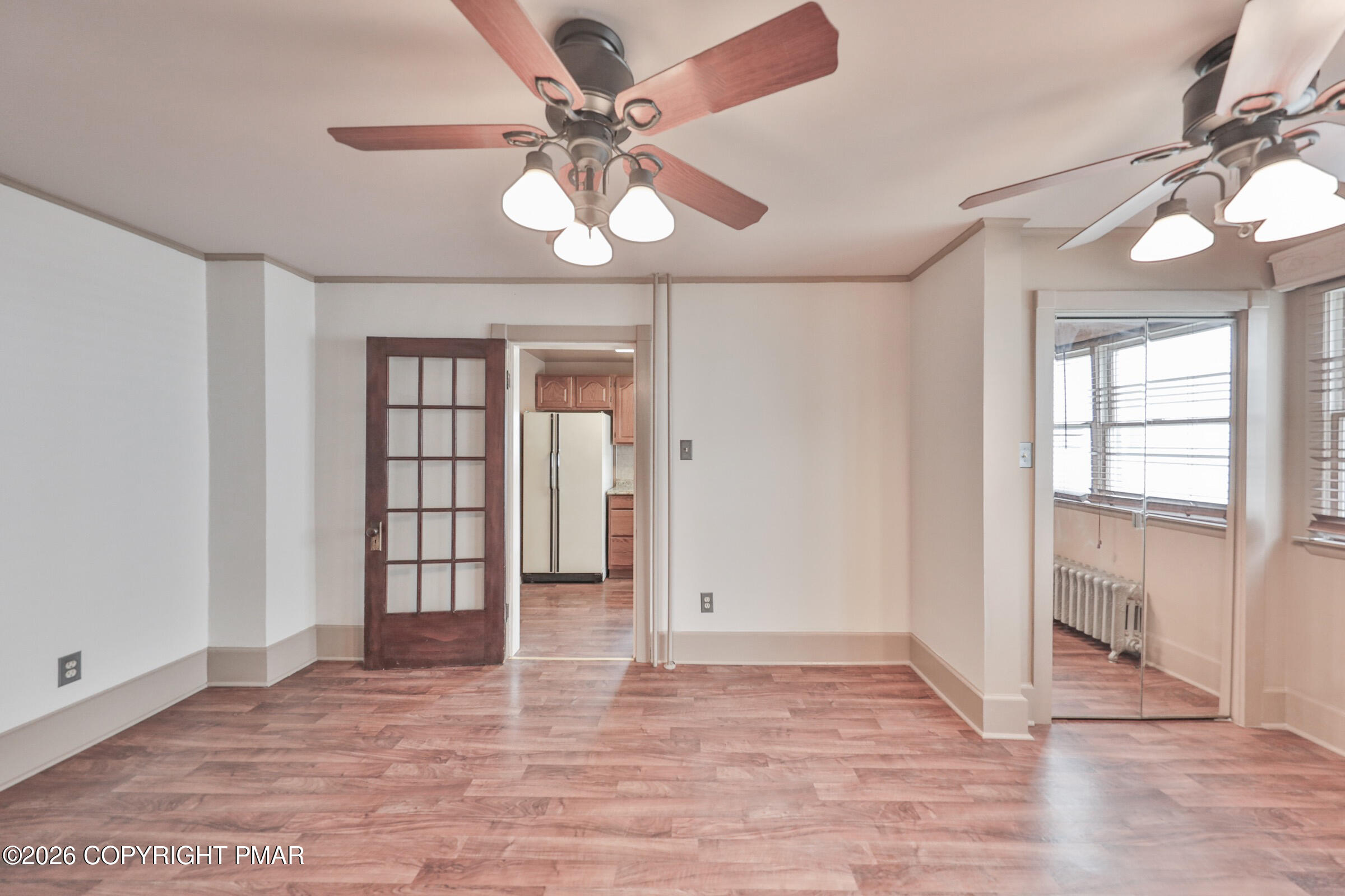 232 Columbia Avenue