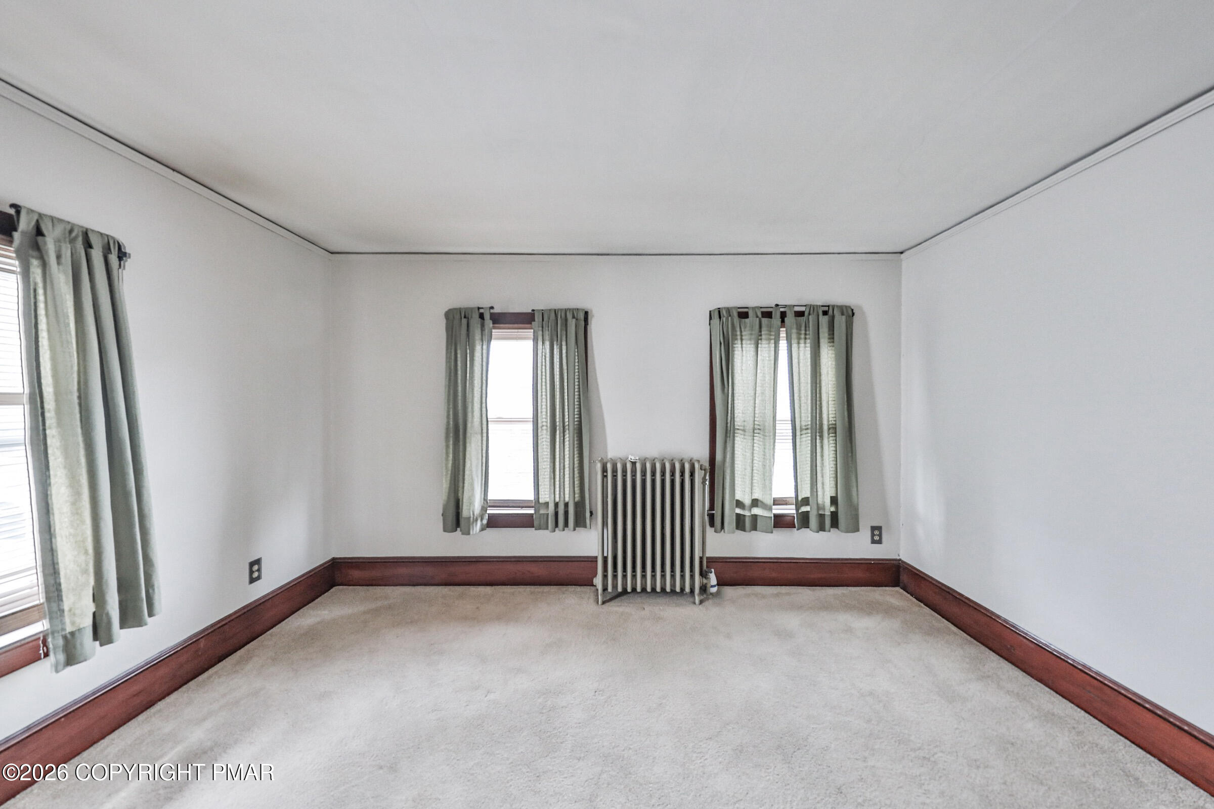232 Columbia Avenue