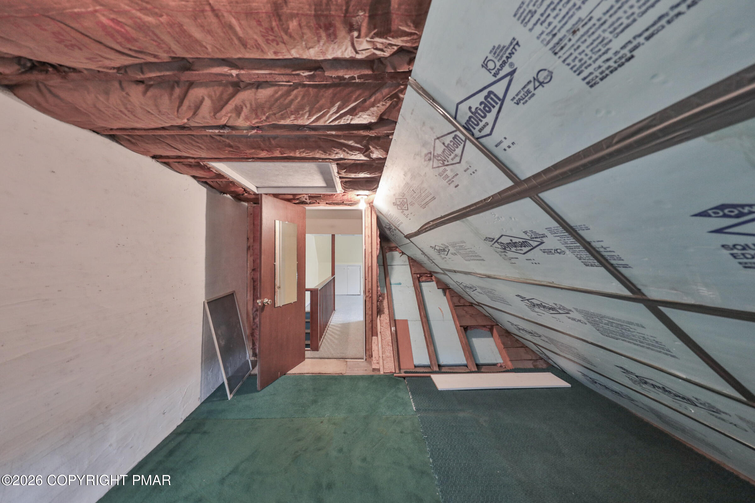 232 Columbia Avenue