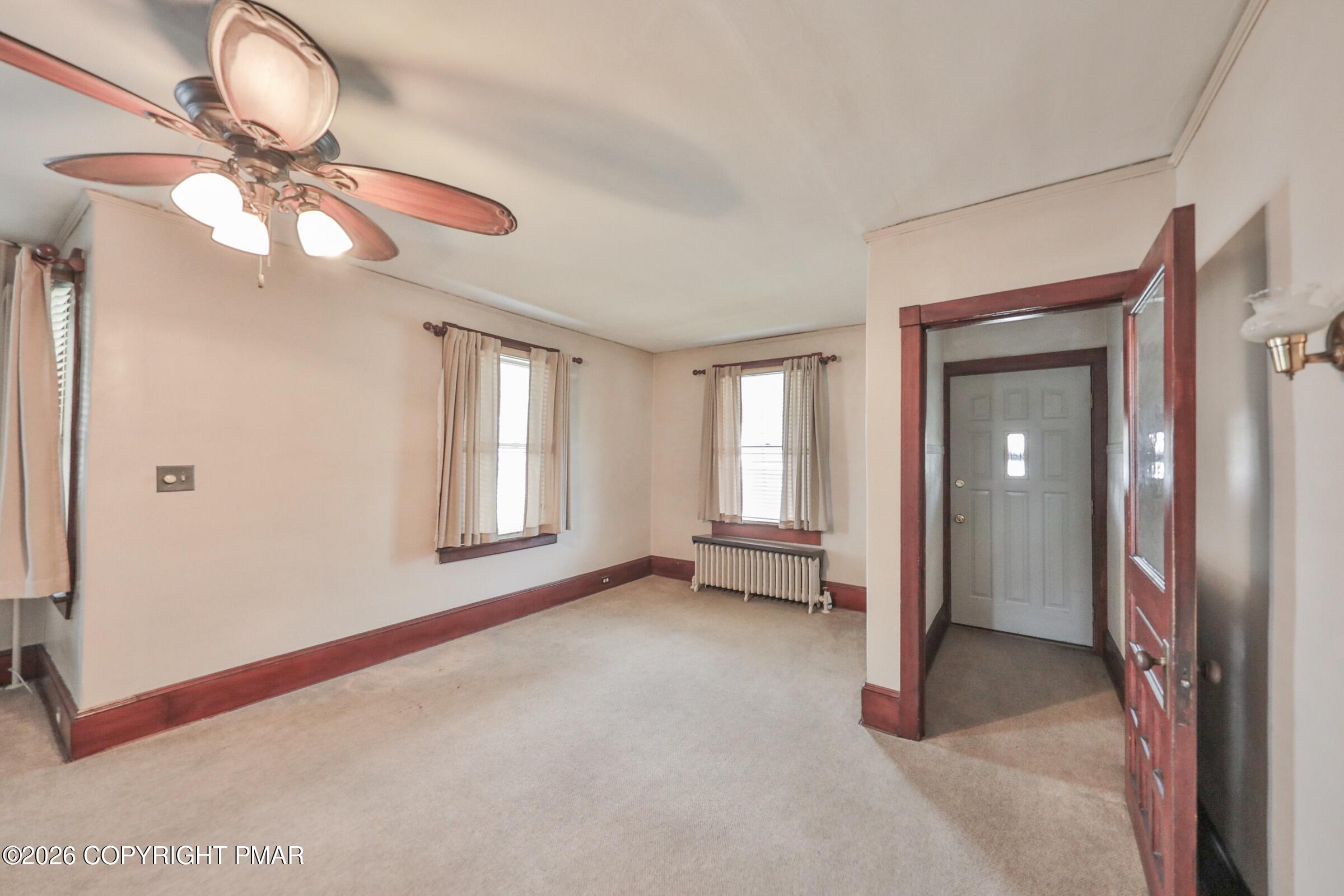 232 Columbia Avenue