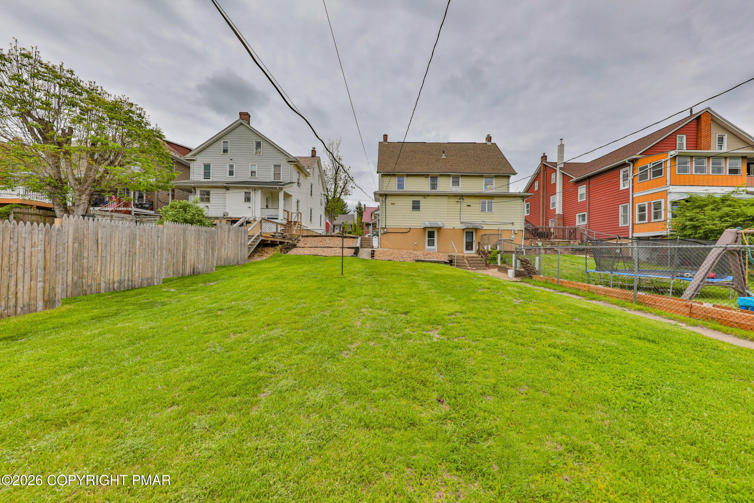 232 Columbia Avenue