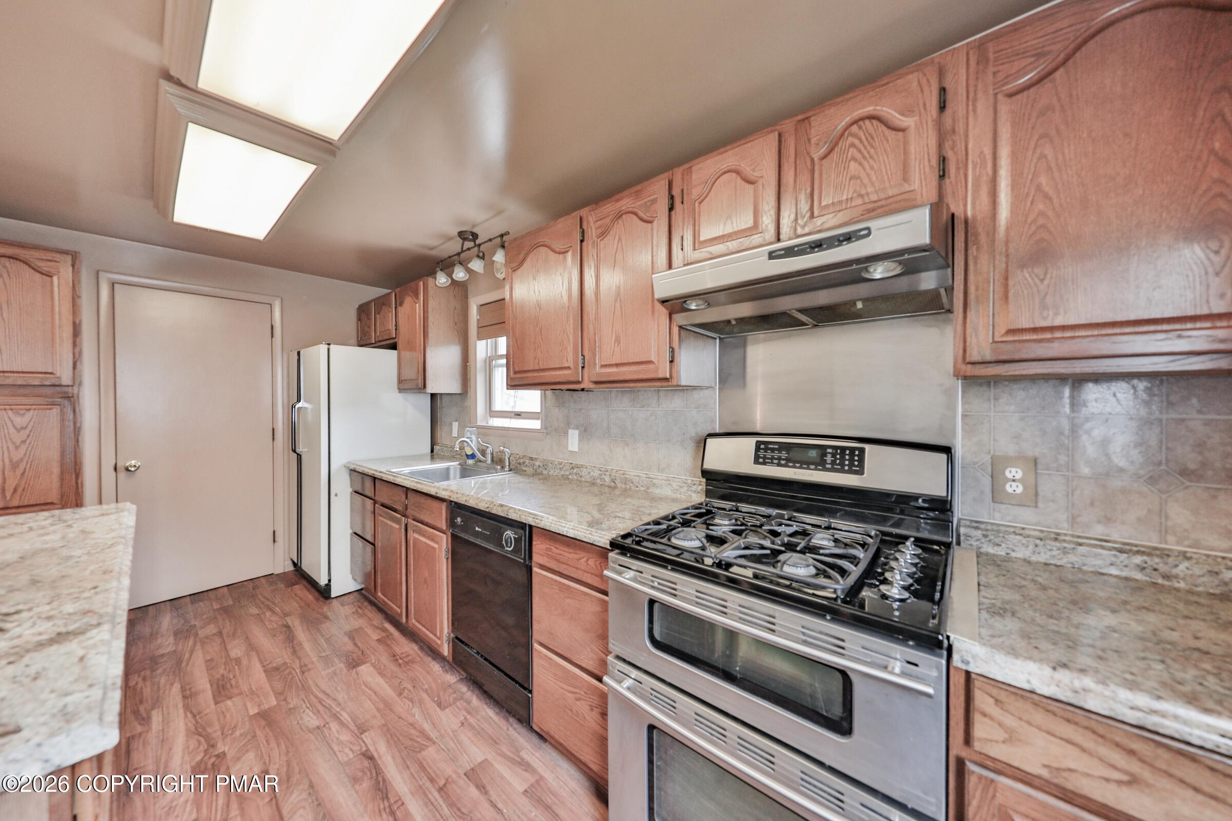 232 Columbia Avenue