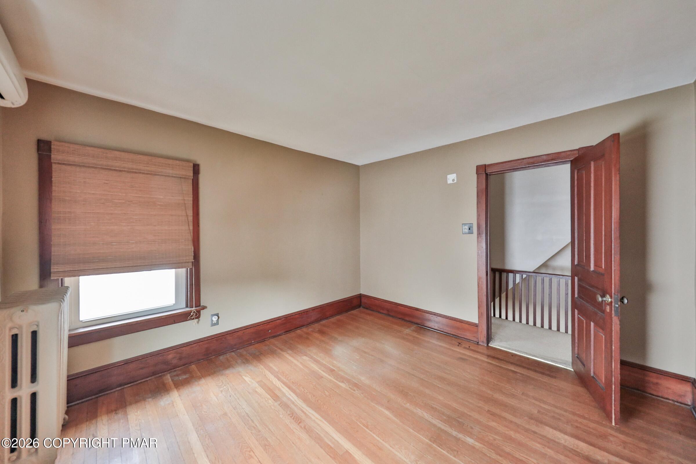 232 Columbia Avenue