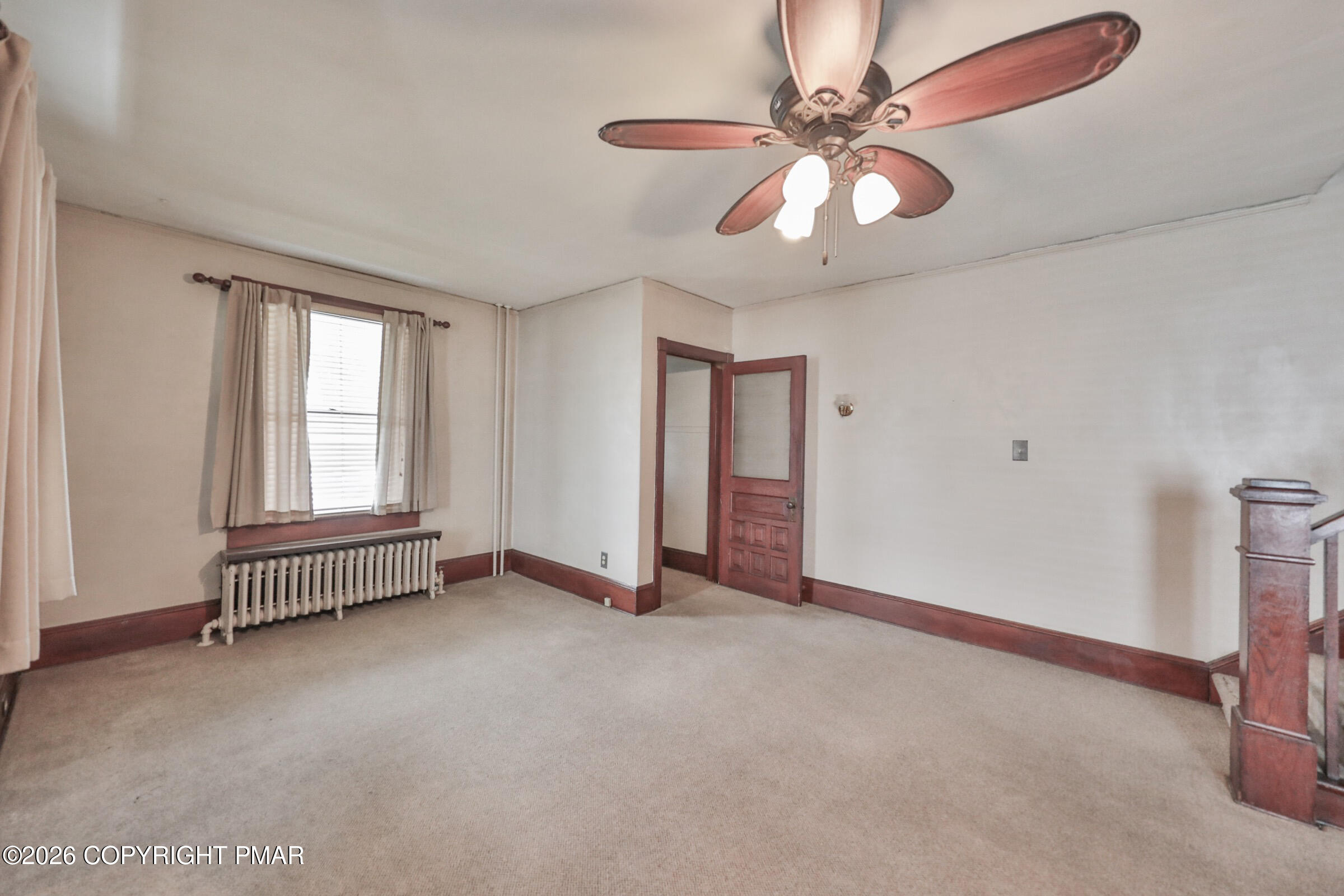 232 Columbia Avenue